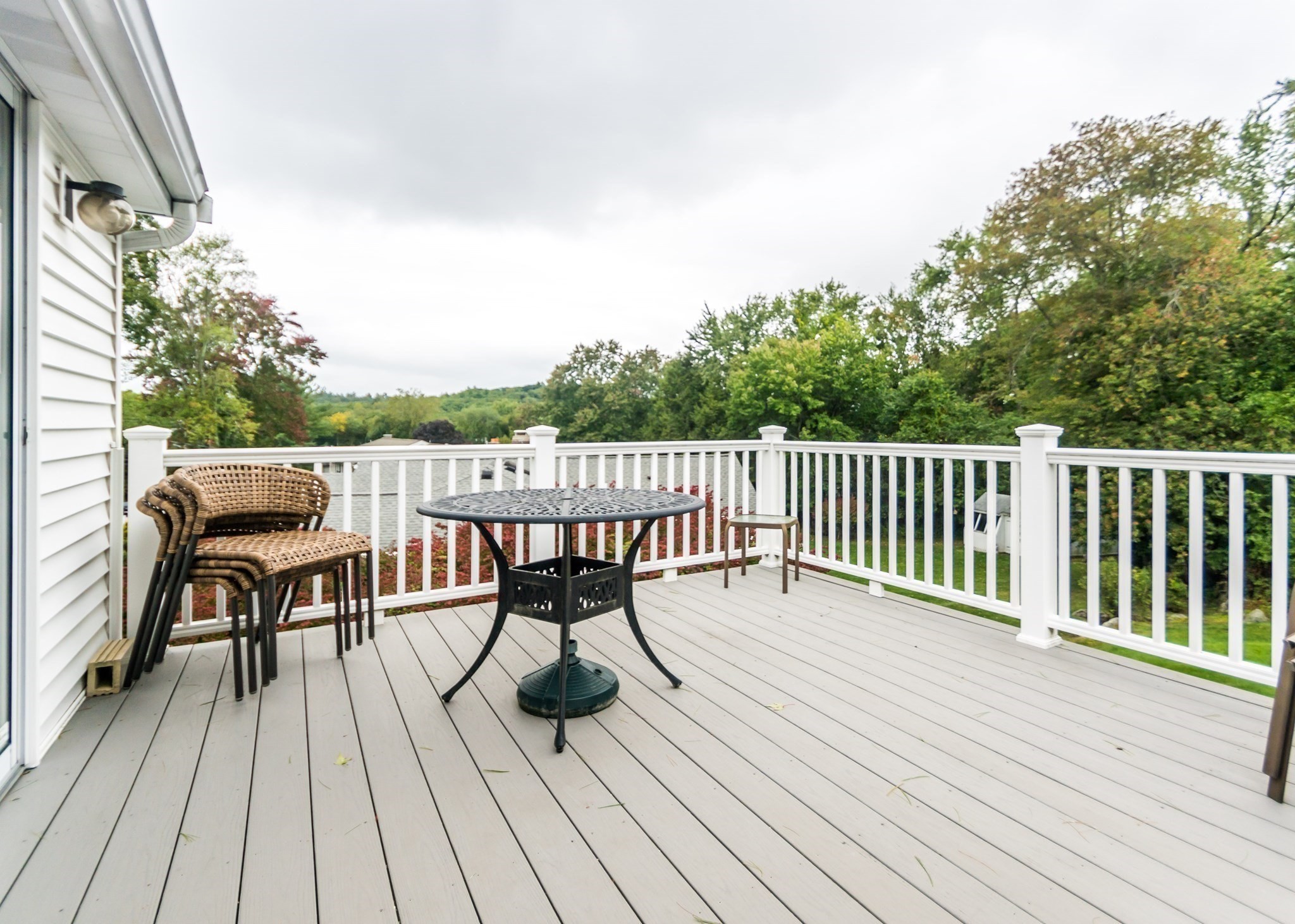 1785 Trapelo Road, Waltham, MA 02451 - Image 27