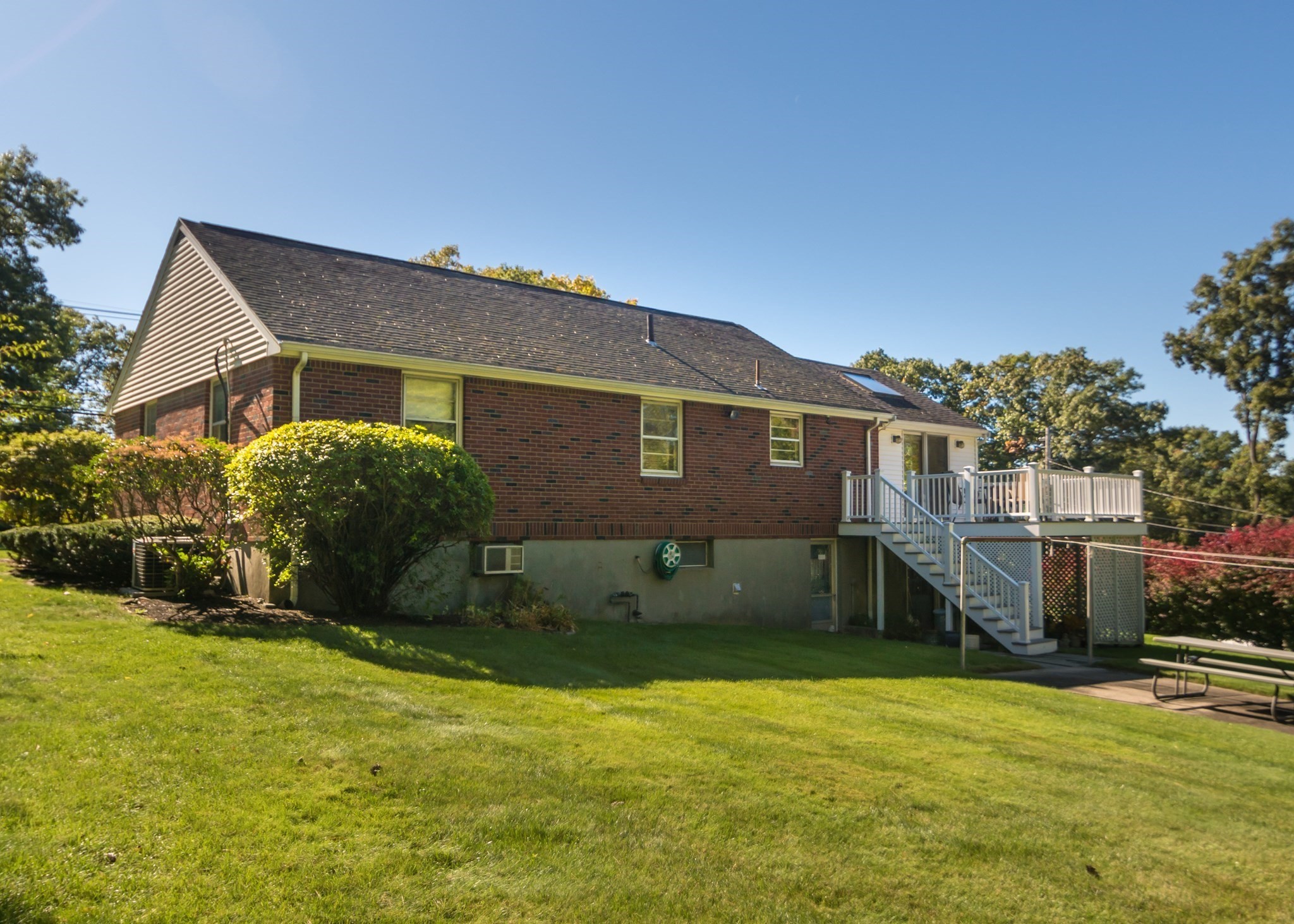 1785 Trapelo Road, Waltham, MA 02451 - Image 28