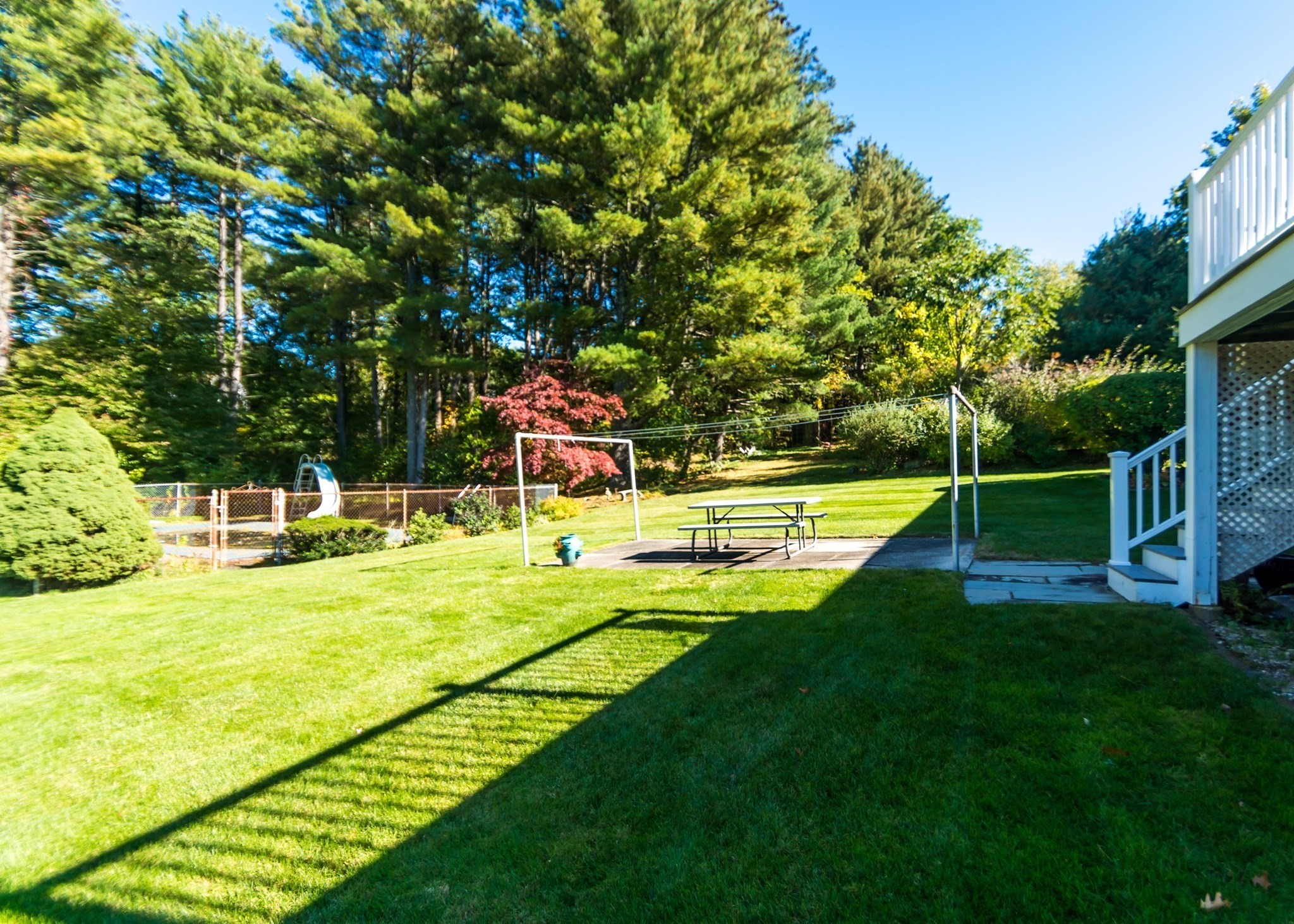 1785 Trapelo Road, Waltham, MA 02451 - Image 29