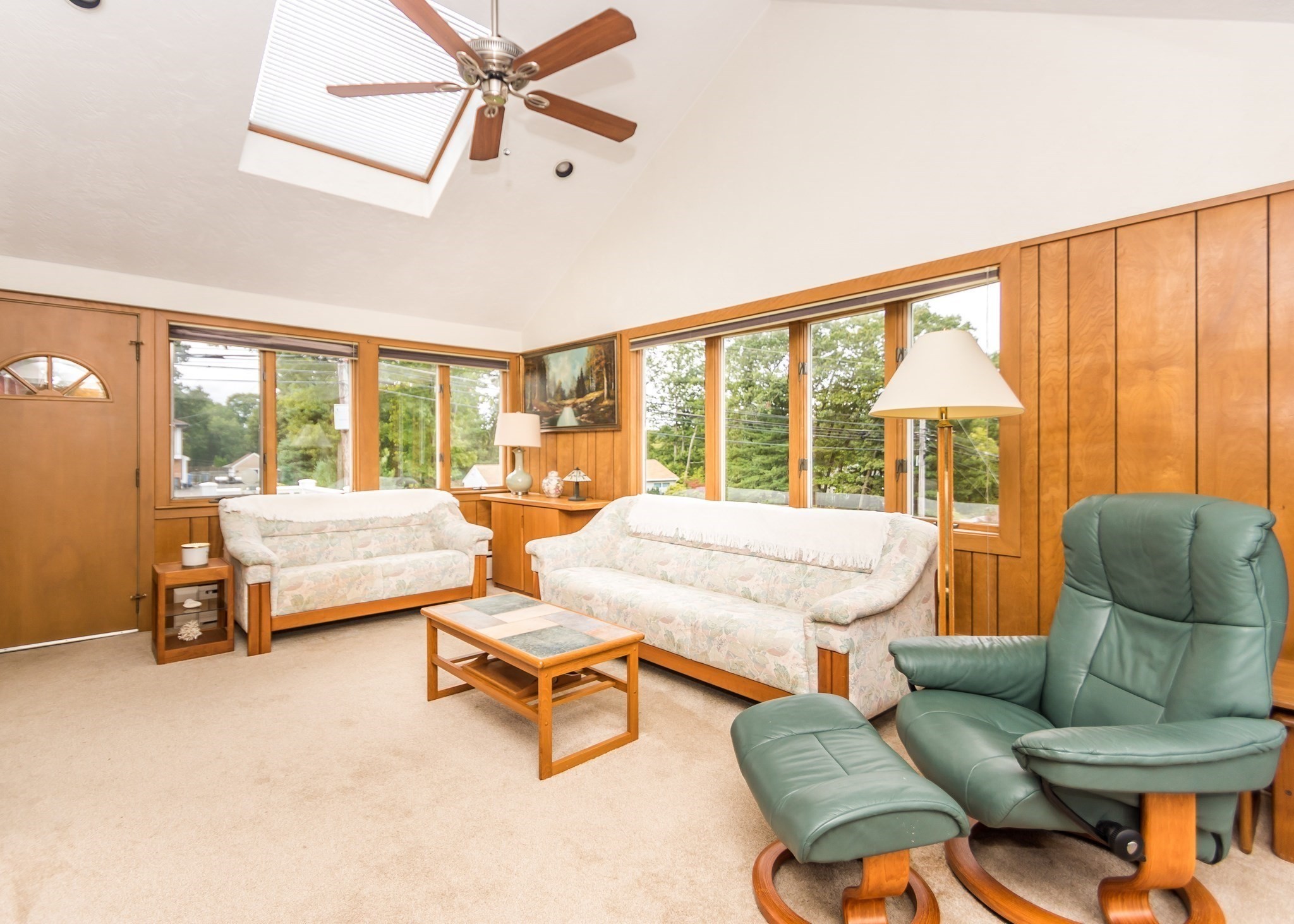 1785 Trapelo Road, Waltham, MA 02451 - Image 4