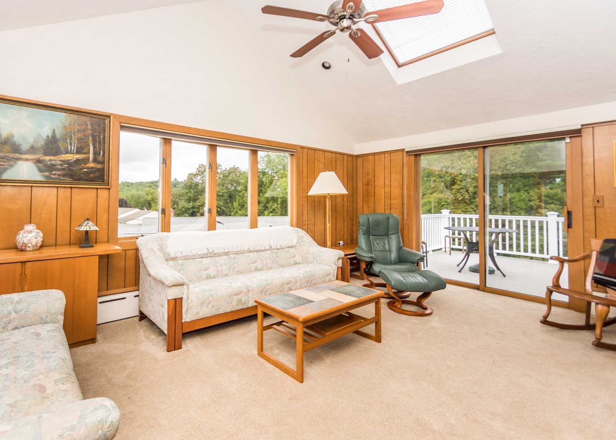1785 Trapelo Road, Waltham, MA 02451 - Image 5