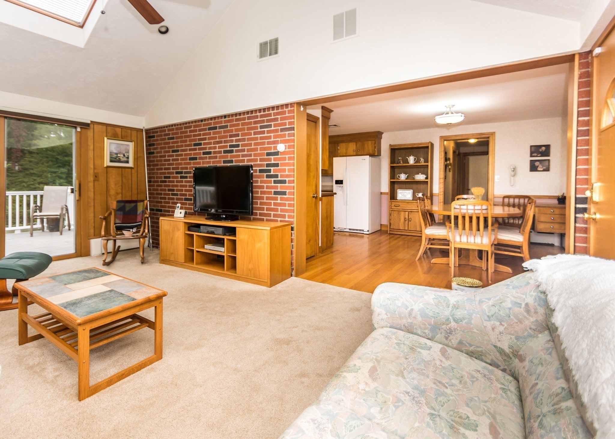 1785 Trapelo Road, Waltham, MA 02451 - Image 6