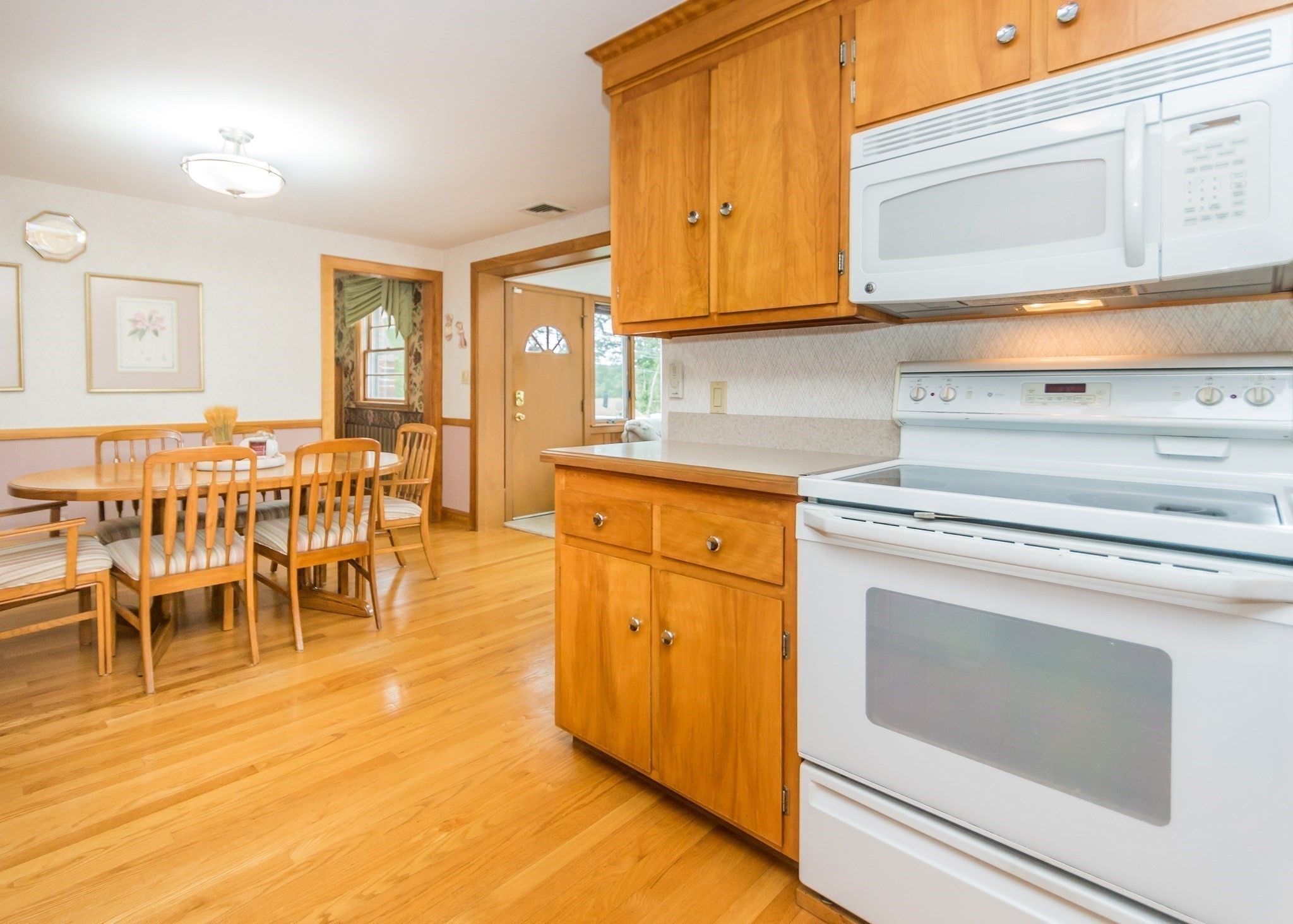 1785 Trapelo Road, Waltham, MA 02451 - Image 8
