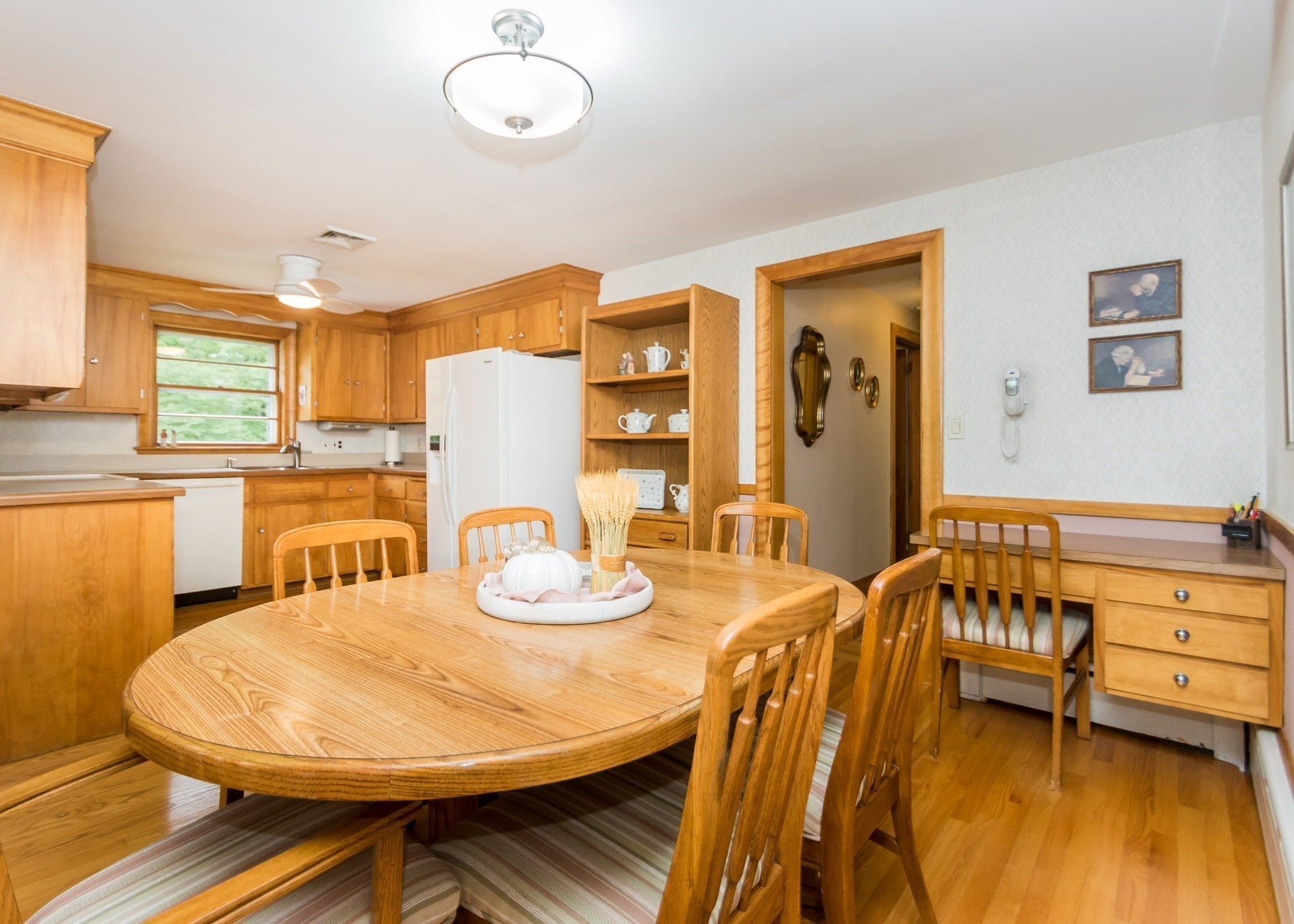 1785 Trapelo Road, Waltham, MA 02451 - Image 9