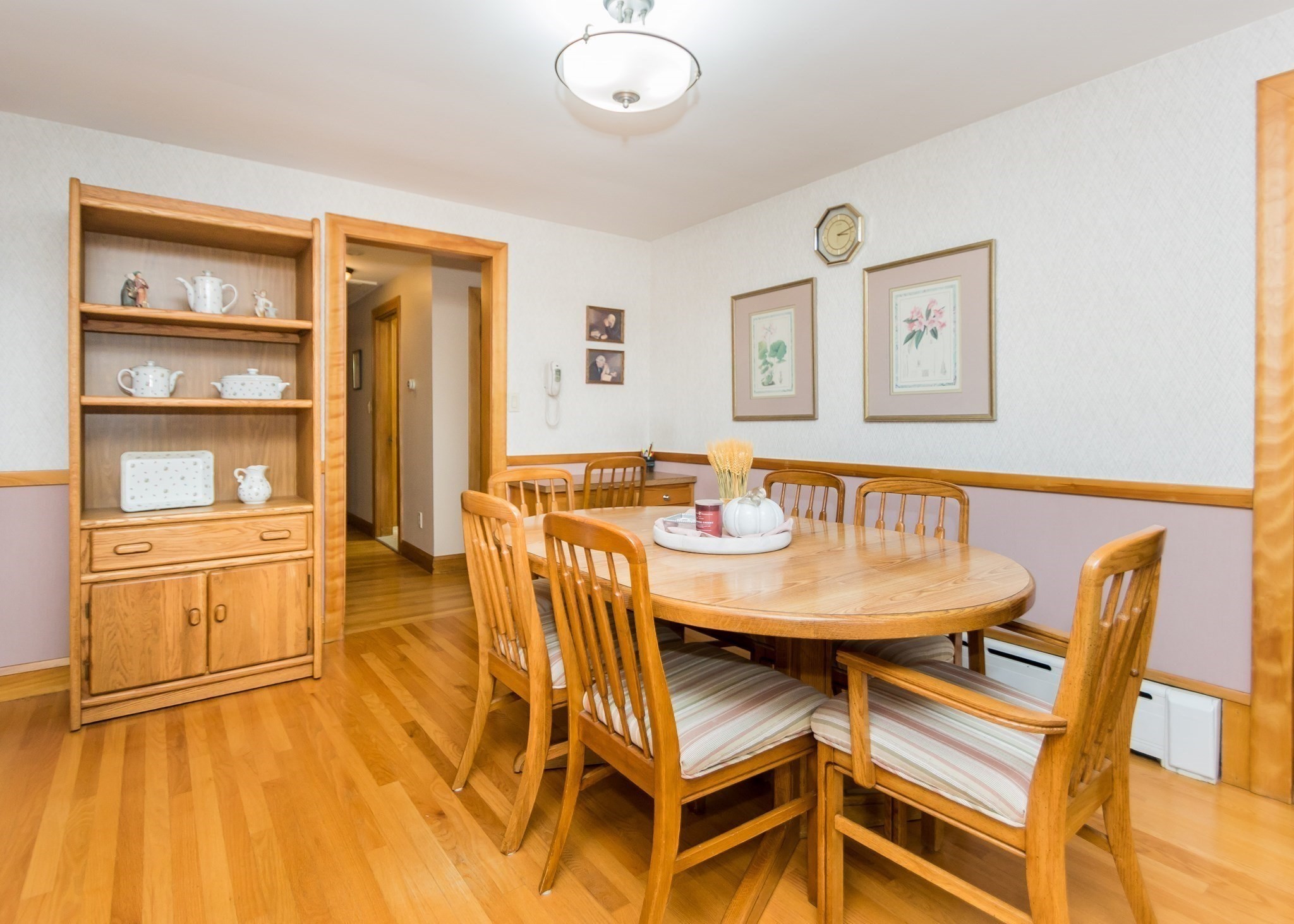 1785 Trapelo Road, Waltham, MA 02451 - Image 10