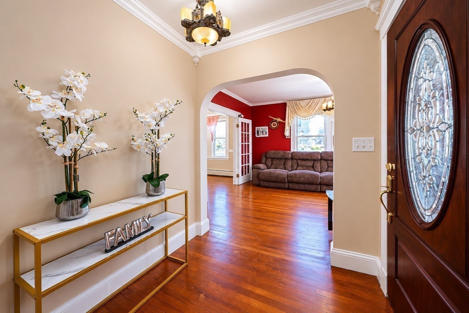 96 Stanton Ave, Revere, MA 02151 - Image 2