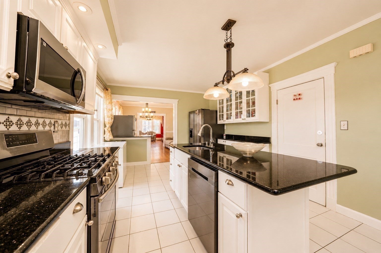 96 Stanton Ave, Revere, MA 02151 - Image 11