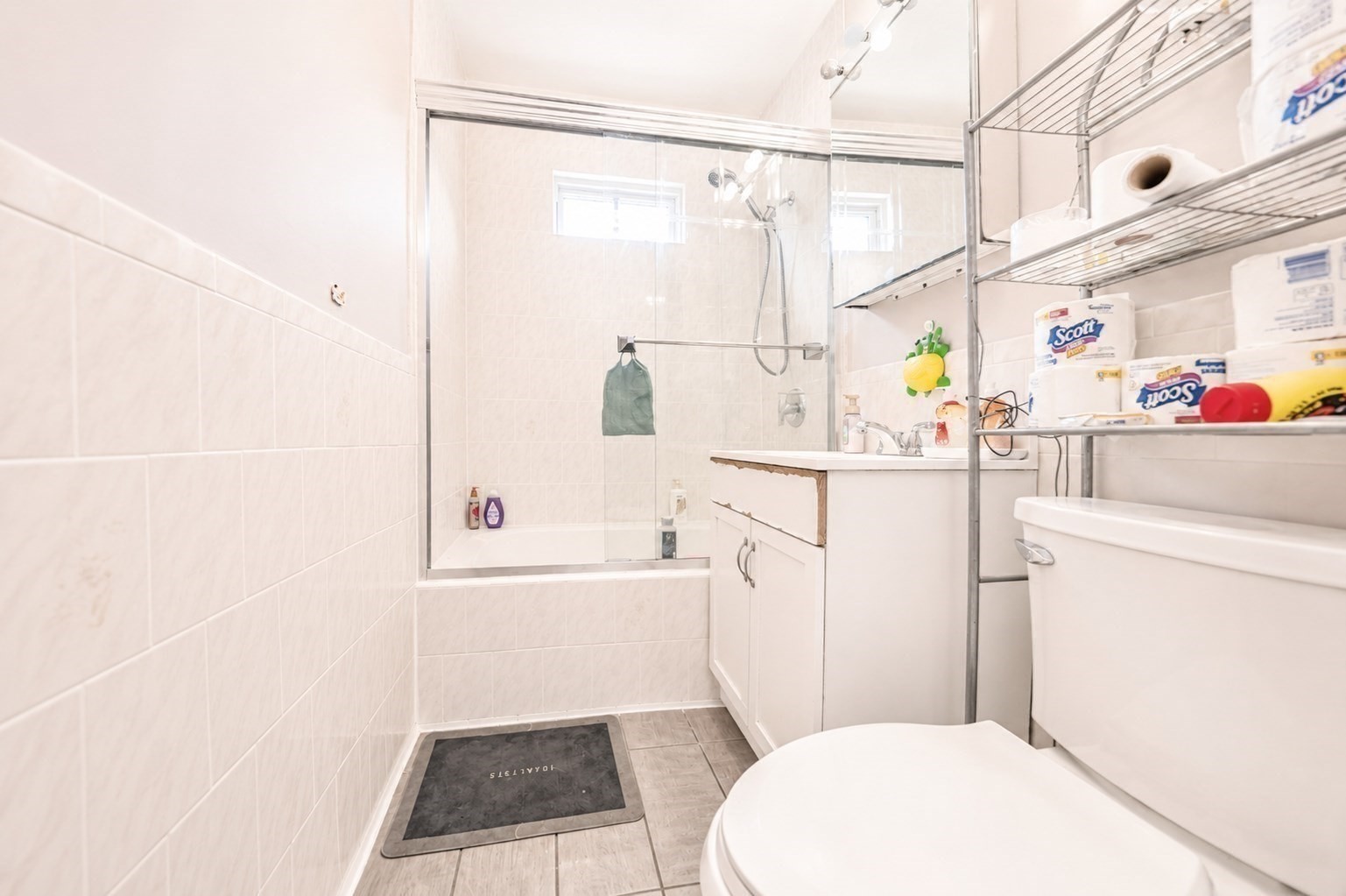 96 Stanton Ave, Revere, MA 02151 - Image 12