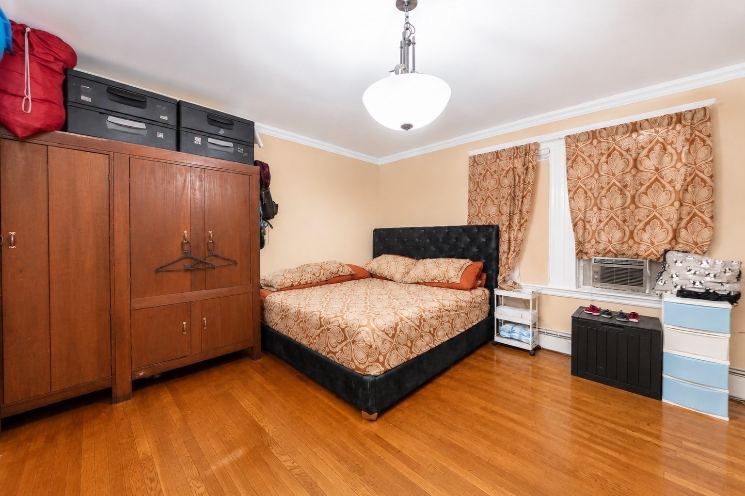 96 Stanton Ave, Revere, MA 02151 - Image 13