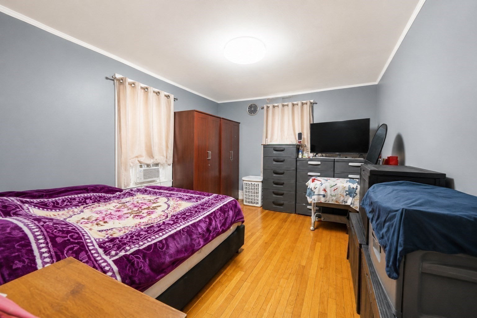 96 Stanton Ave, Revere, MA 02151 - Image 14