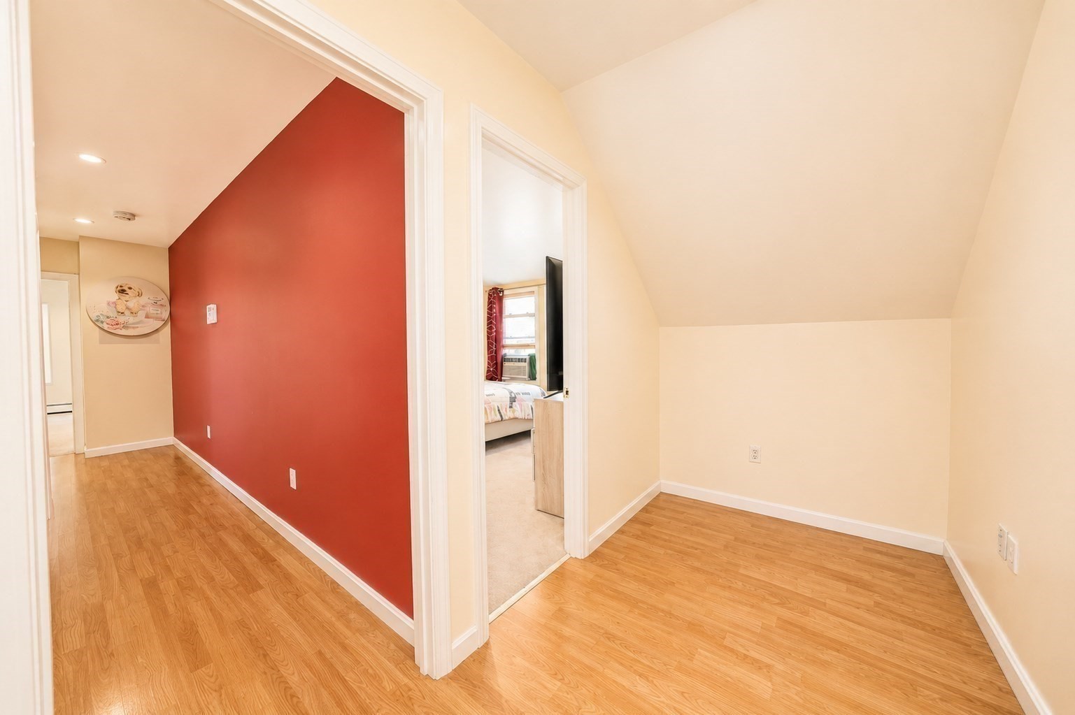 96 Stanton Ave, Revere, MA 02151 - Image 15