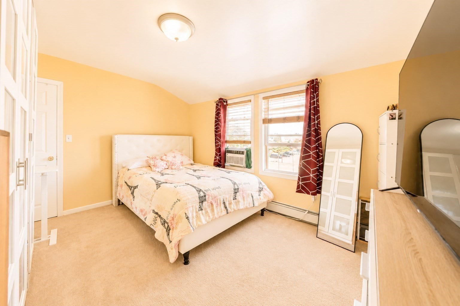 96 Stanton Ave, Revere, MA 02151 - Image 17