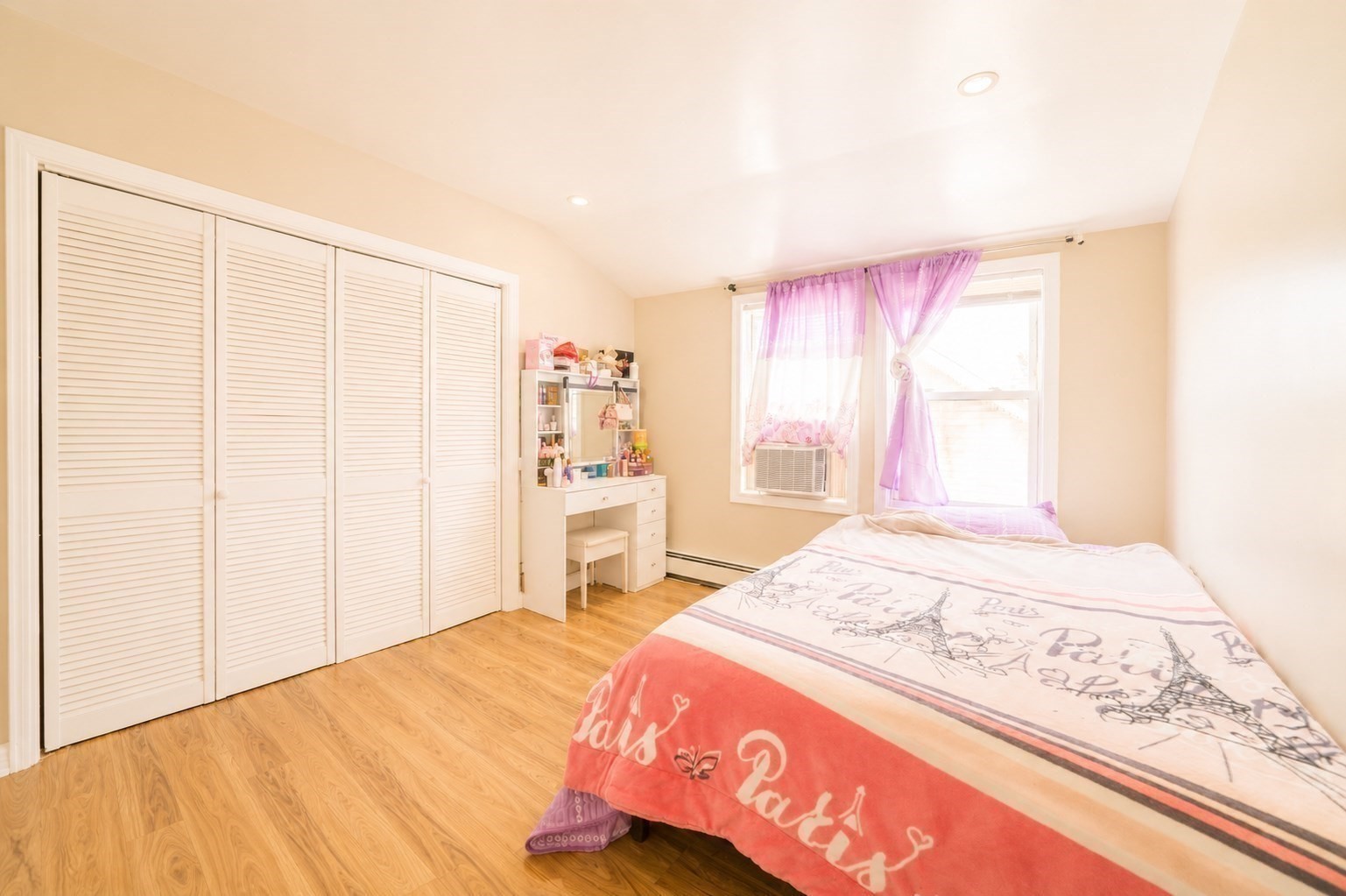 96 Stanton Ave, Revere, MA 02151 - Image 19