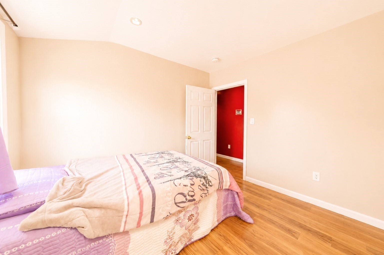 96 Stanton Ave, Revere, MA 02151 - Image 20