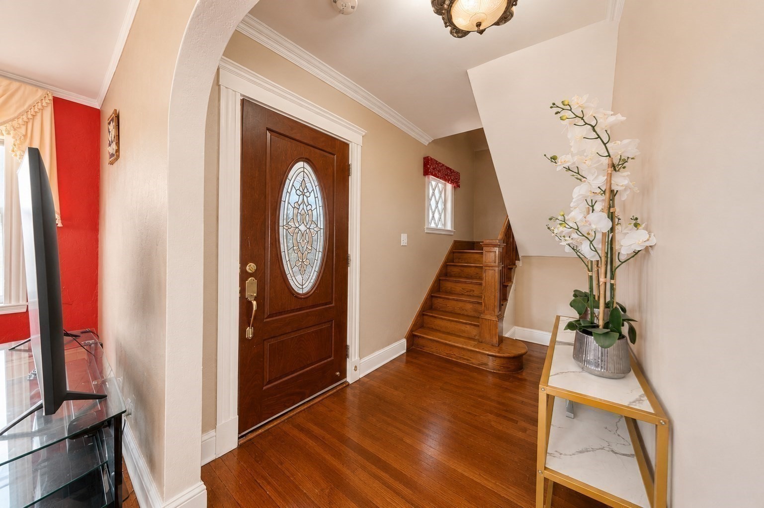 96 Stanton Ave, Revere, MA 02151 - Image 3