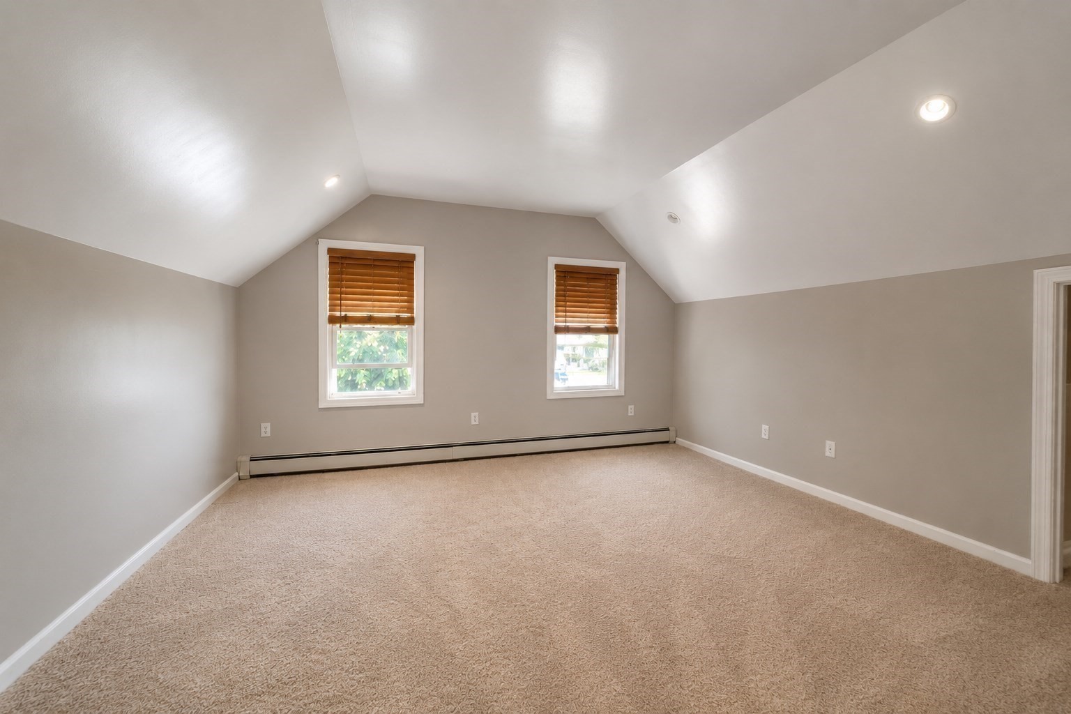 96 Stanton Ave, Revere, MA 02151 - Image 21