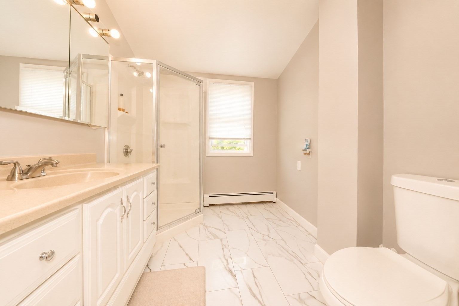 96 Stanton Ave, Revere, MA 02151 - Image 22