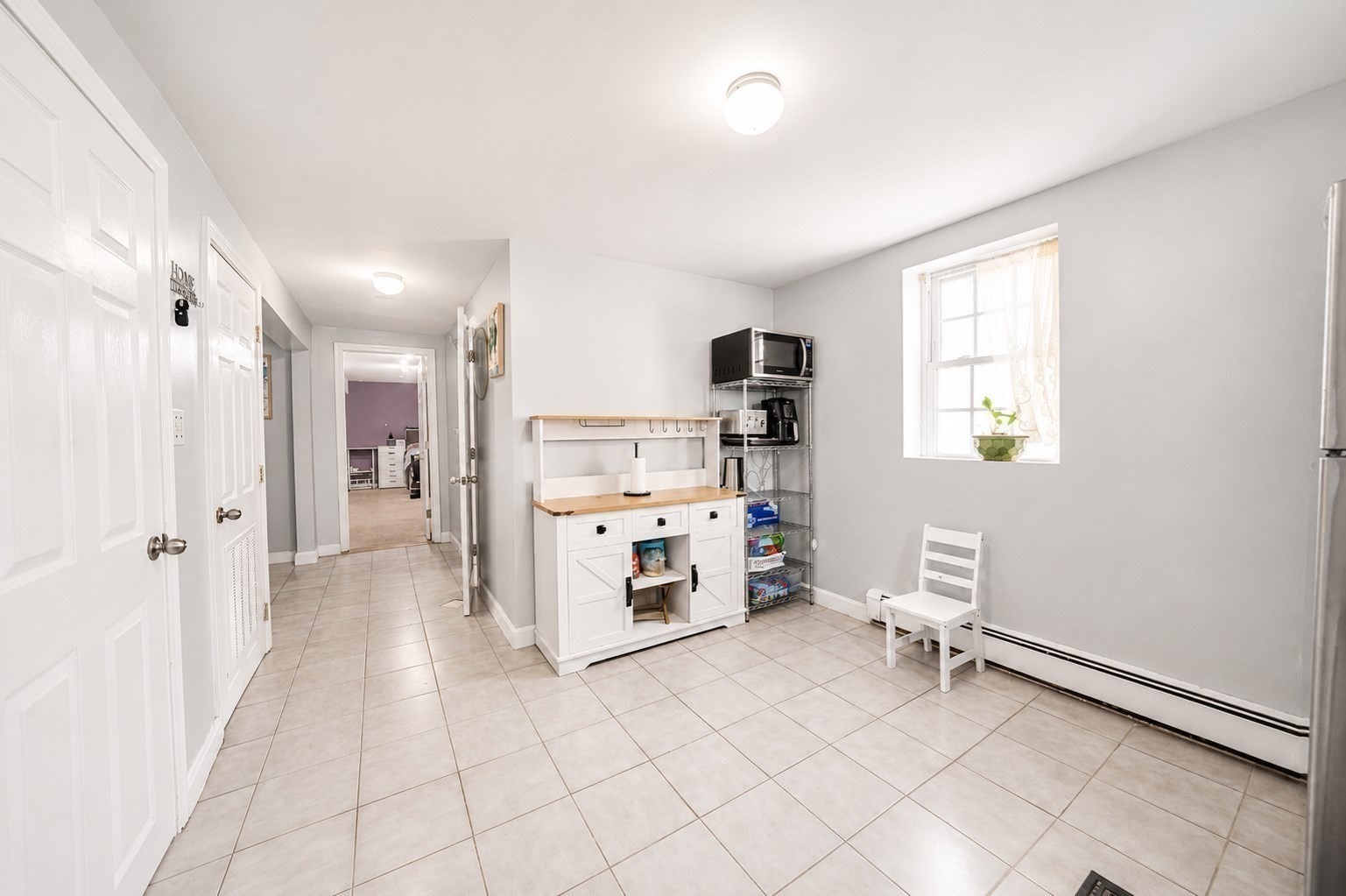 96 Stanton Ave, Revere, MA 02151 - Image 23