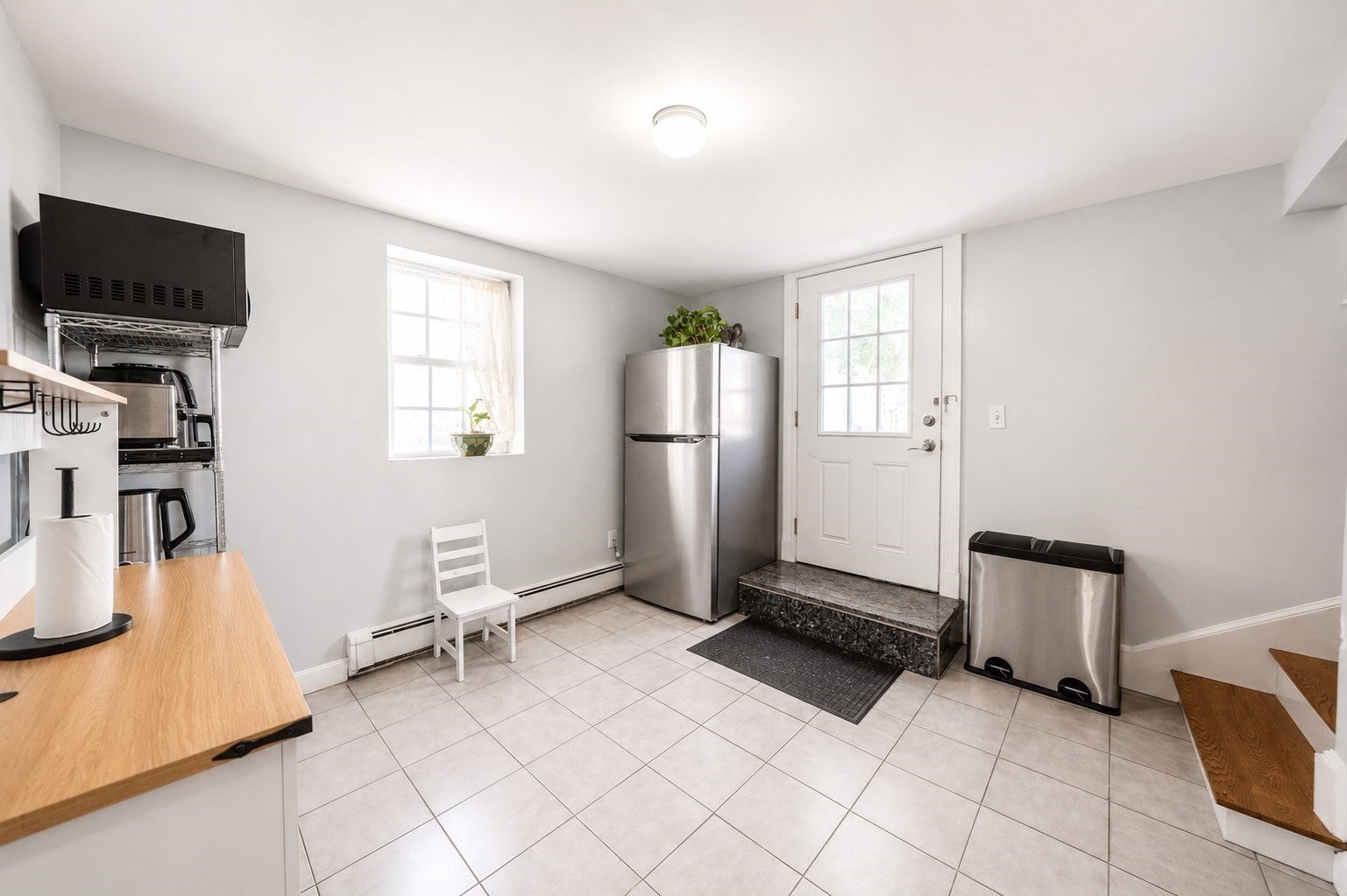 96 Stanton Ave, Revere, MA 02151 - Image 24