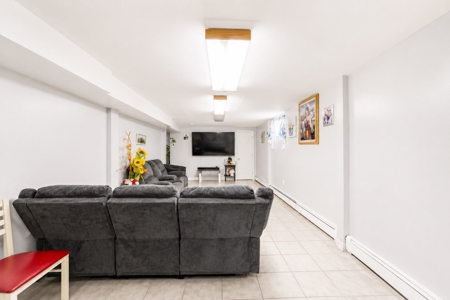 96 Stanton Ave, Revere, MA 02151 - Image 25