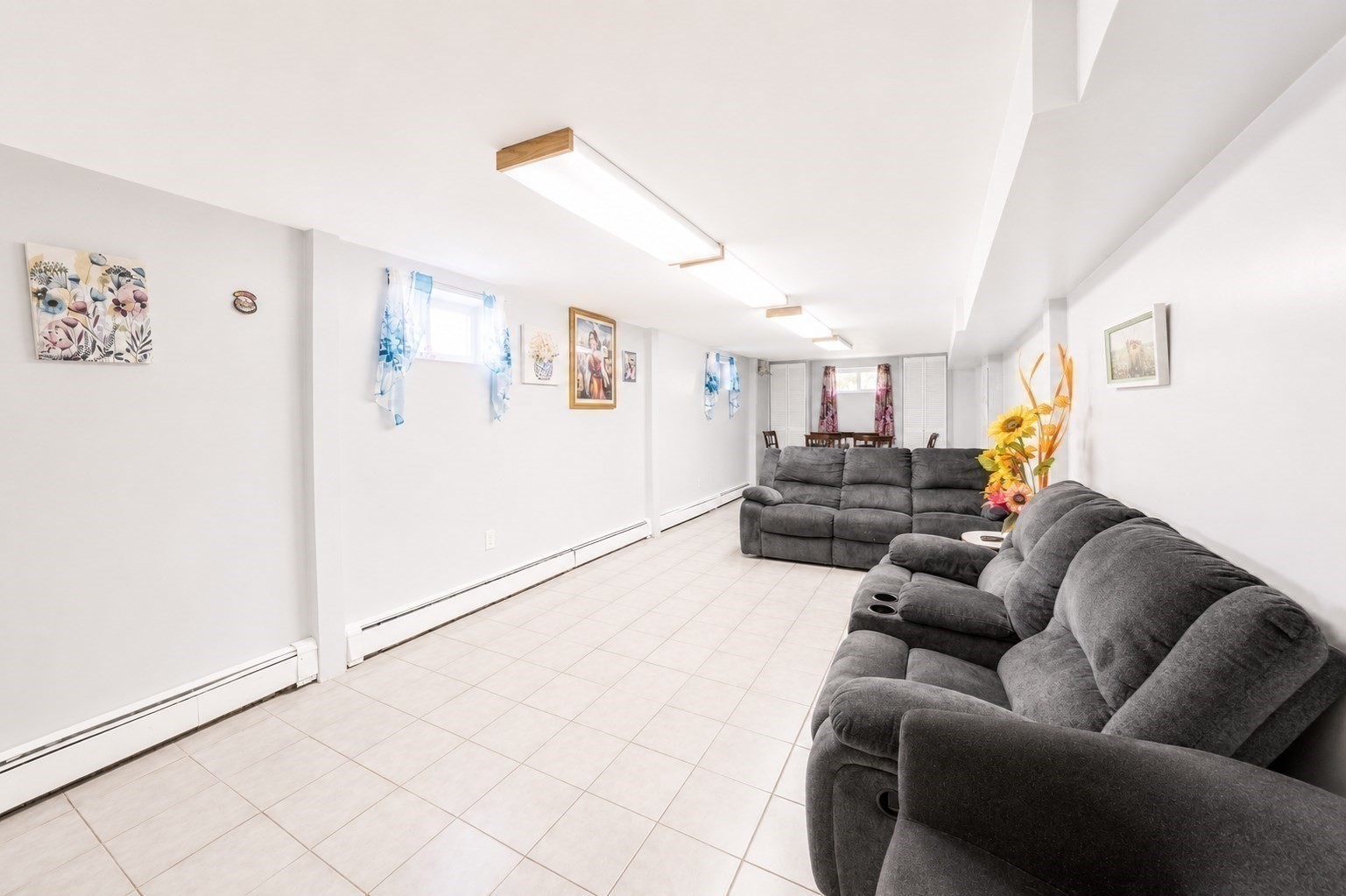 96 Stanton Ave, Revere, MA 02151 - Image 26