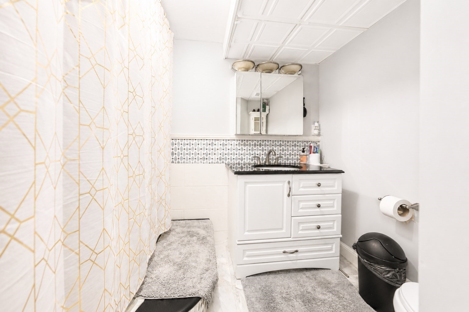 96 Stanton Ave, Revere, MA 02151 - Image 27