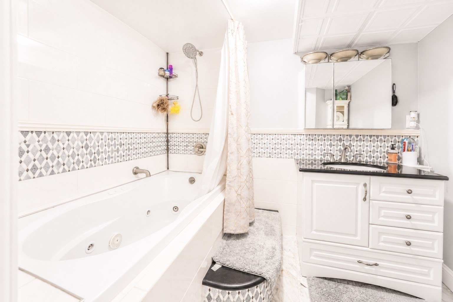 96 Stanton Ave, Revere, MA 02151 - Image 28