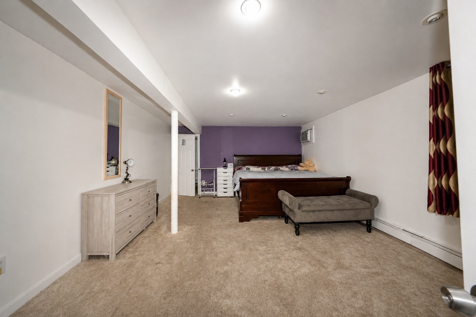 96 Stanton Ave, Revere, MA 02151 - Image 29