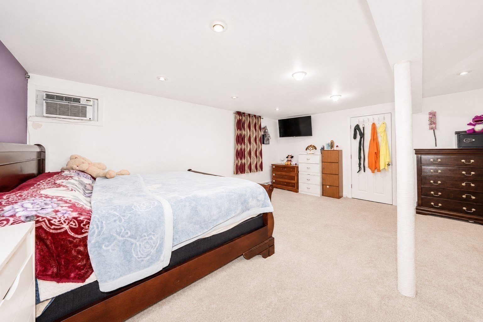 96 Stanton Ave, Revere, MA 02151 - Image 30