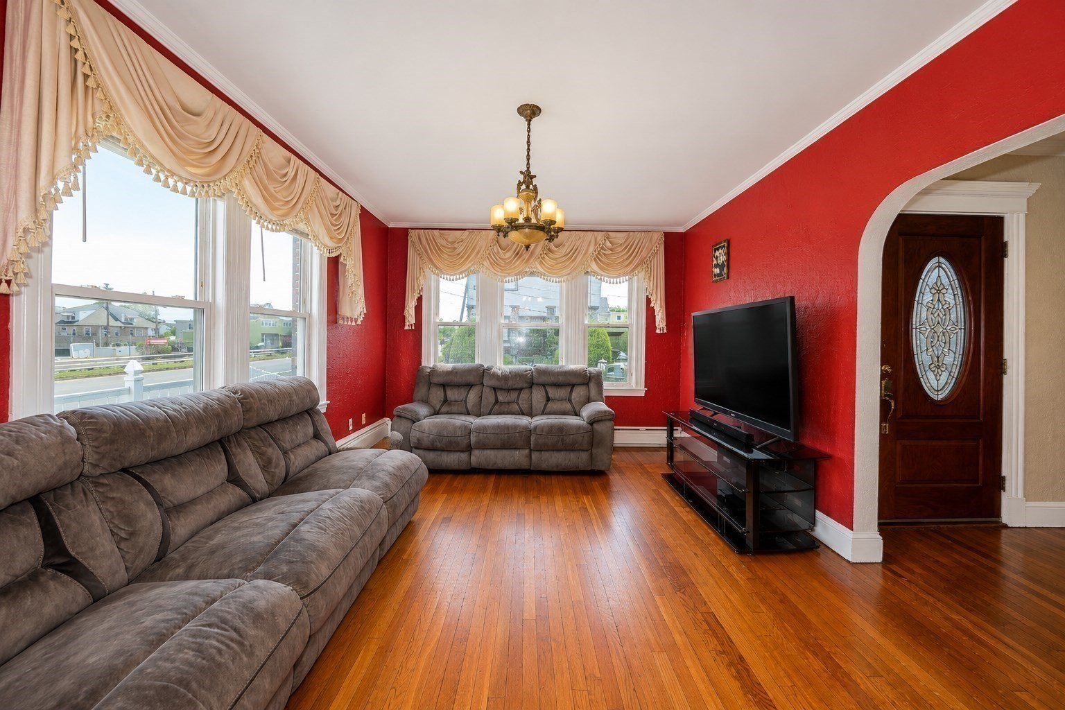 96 Stanton Ave, Revere, MA 02151 - Image 4