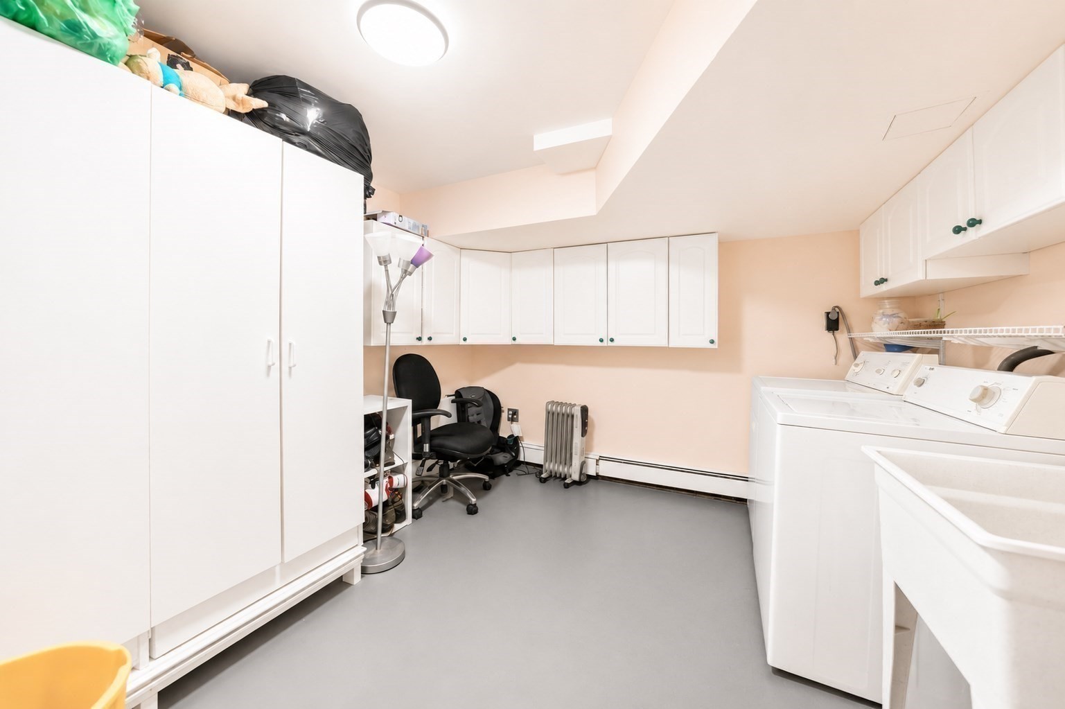 96 Stanton Ave, Revere, MA 02151 - Image 31