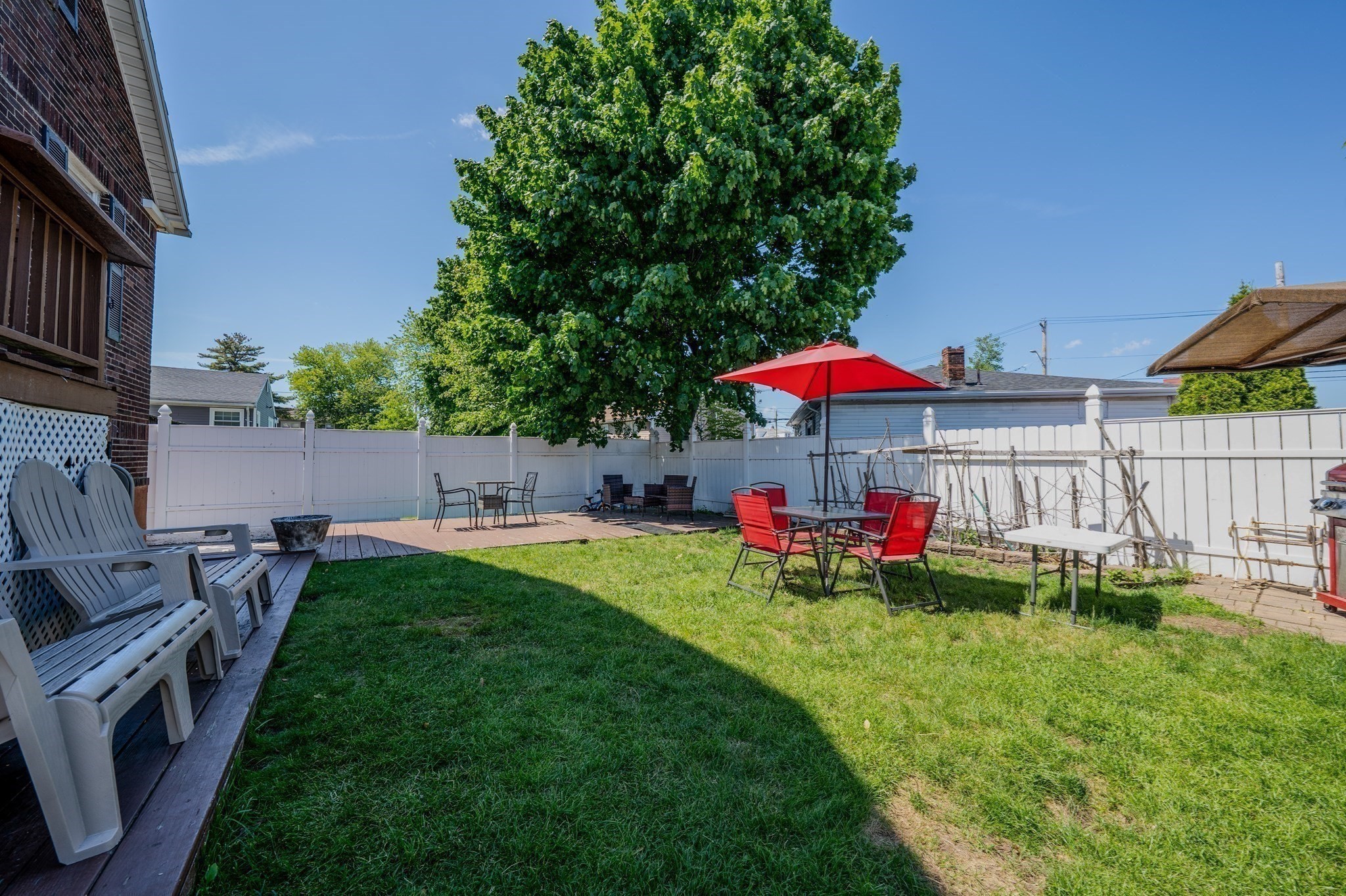 96 Stanton Ave, Revere, MA 02151 - Image 32