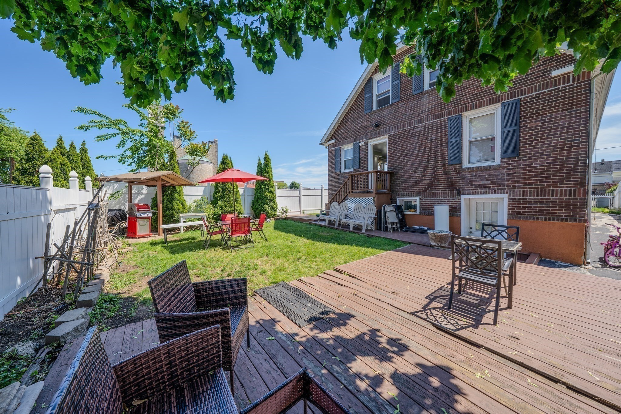 96 Stanton Ave, Revere, MA 02151 - Image 33