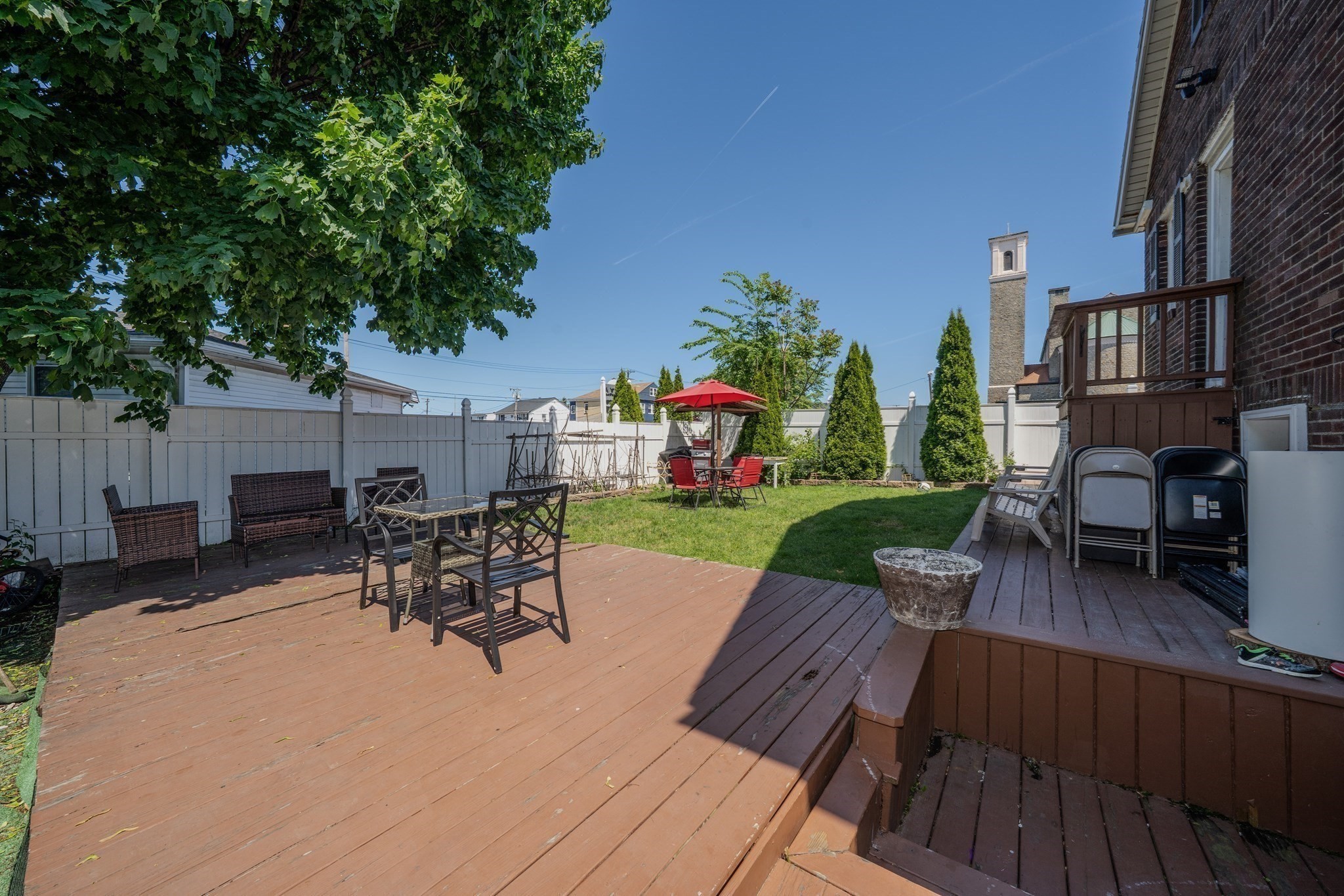 96 Stanton Ave, Revere, MA 02151 - Image 34