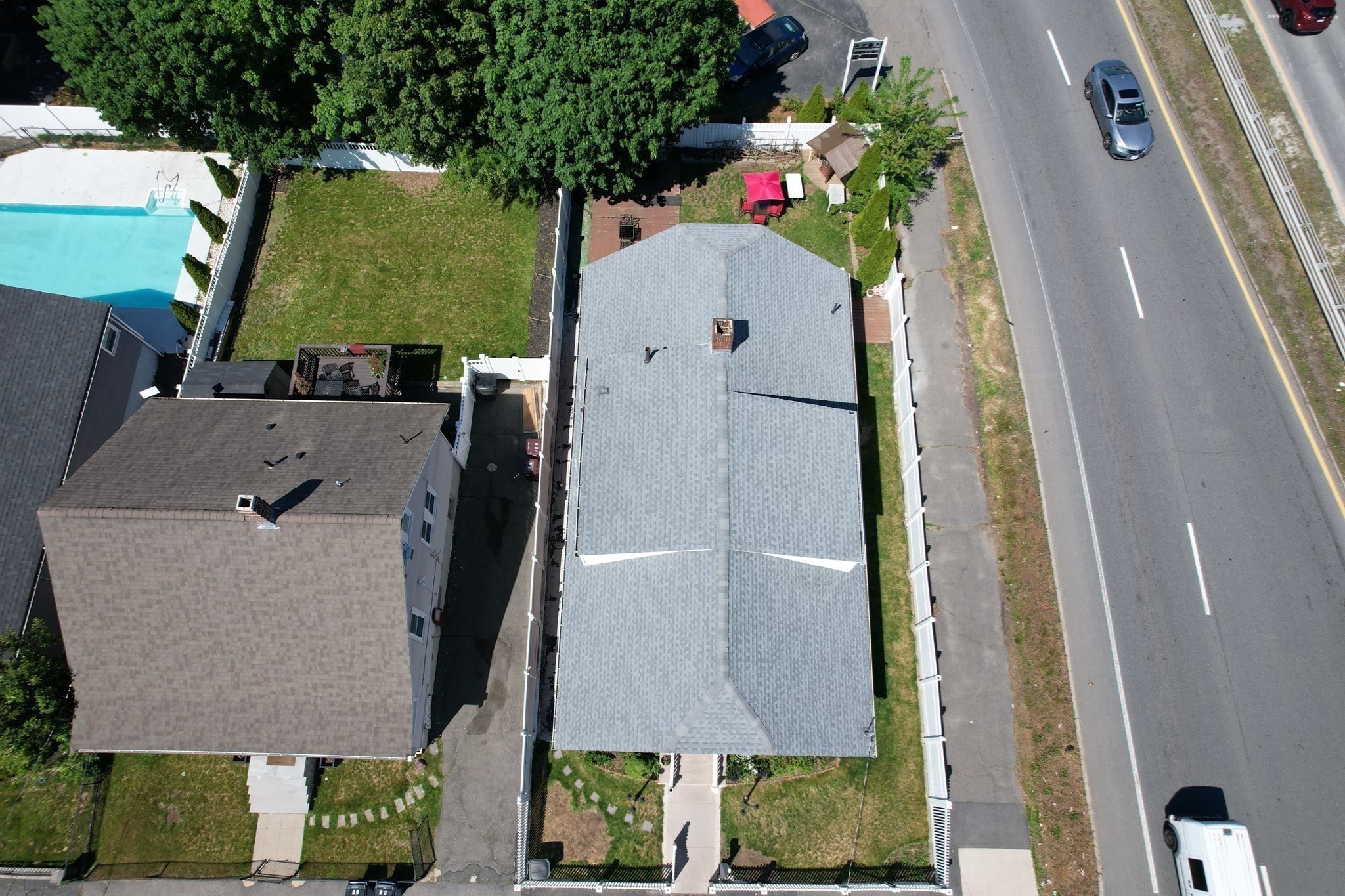 96 Stanton Ave, Revere, MA 02151 - Image 35