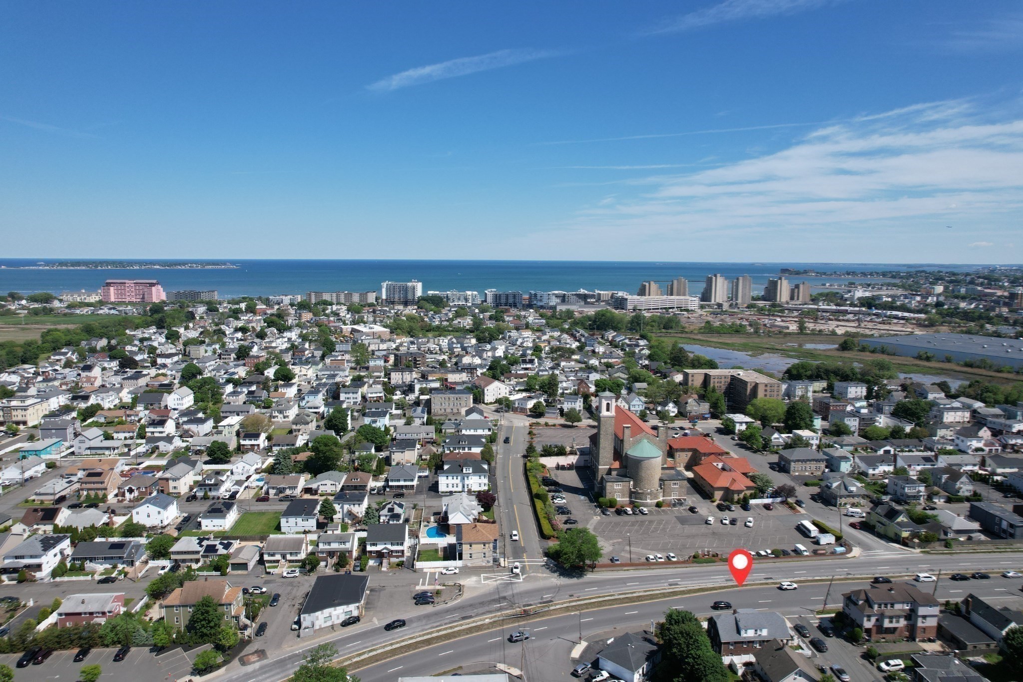 96 Stanton Ave, Revere, MA 02151 - Image 36