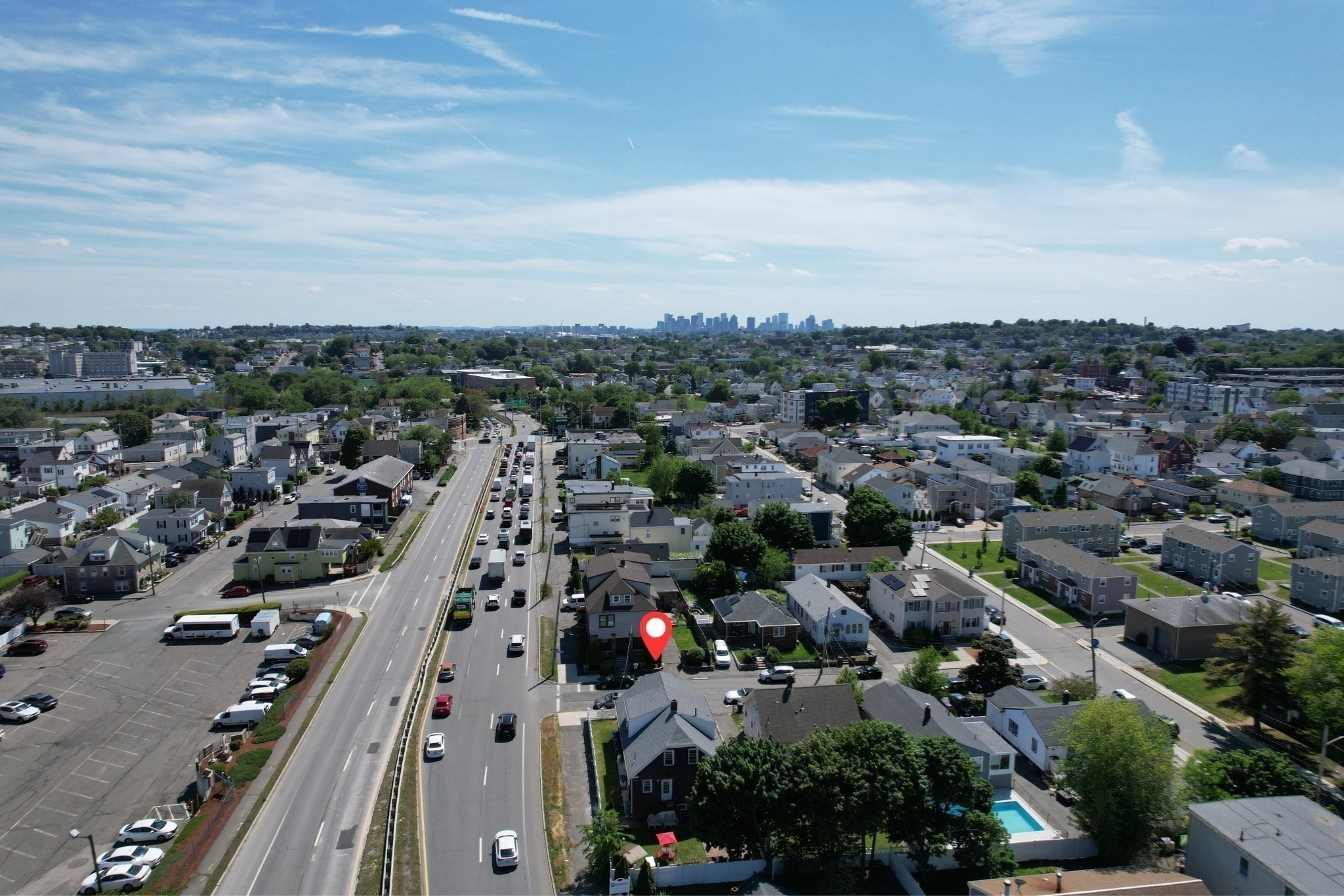 96 Stanton Ave, Revere, MA 02151 - Image 37