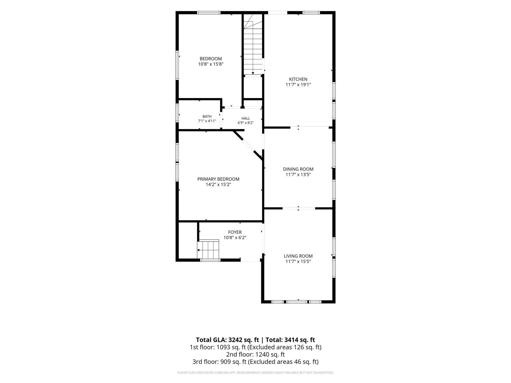 96 Stanton Ave, Revere, MA 02151 - Image 38