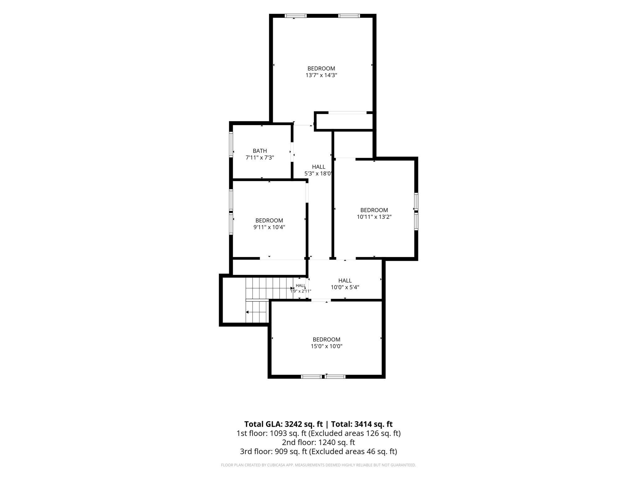 96 Stanton Ave, Revere, MA 02151 - Image 39