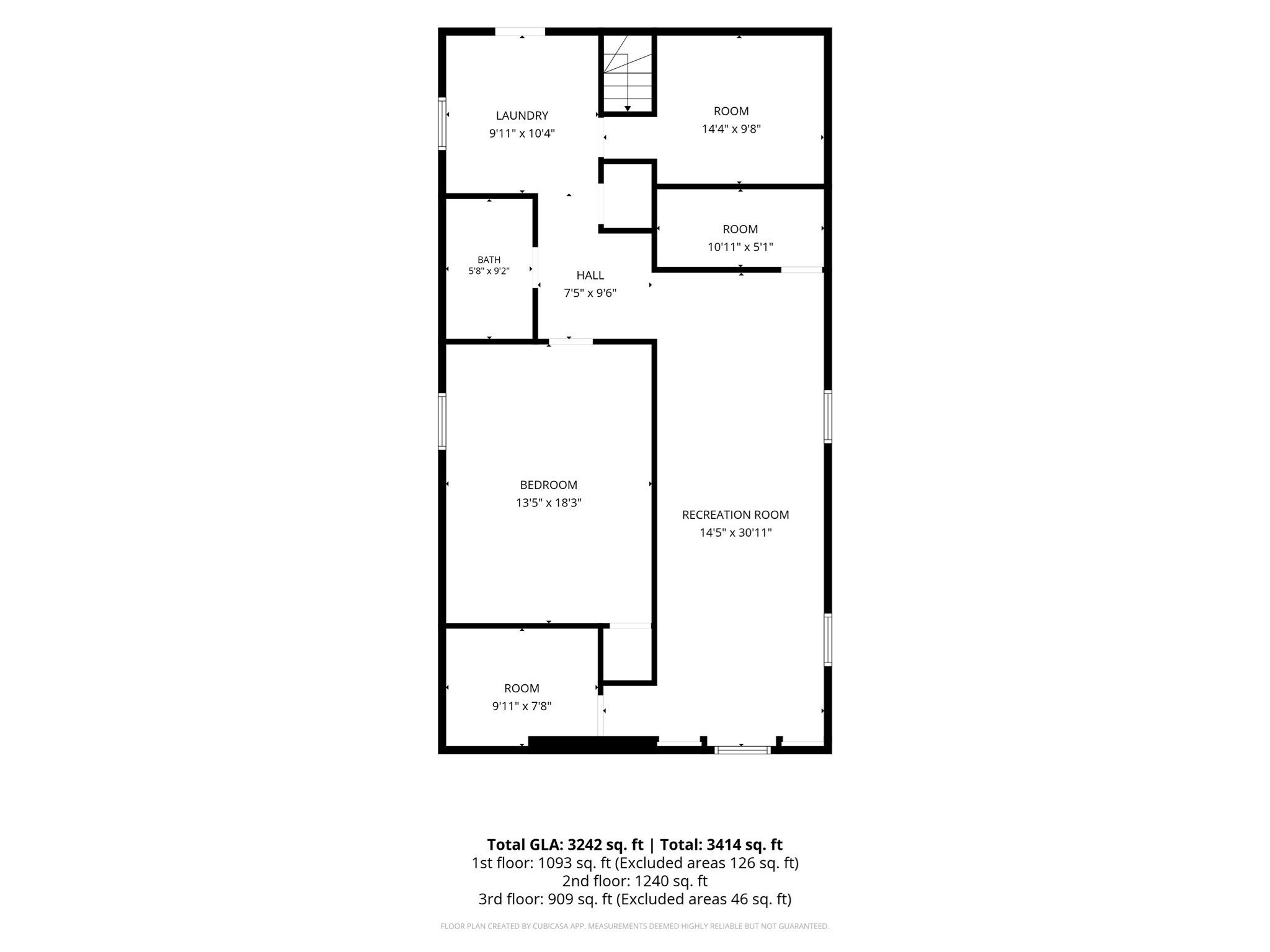 96 Stanton Ave, Revere, MA 02151 - Image 40