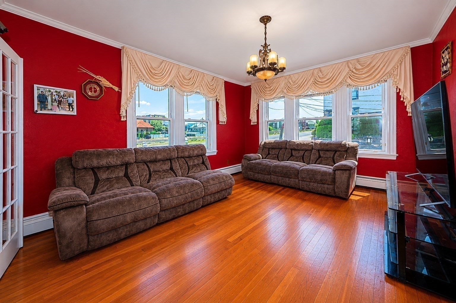 96 Stanton Ave, Revere, MA 02151 - Image 5