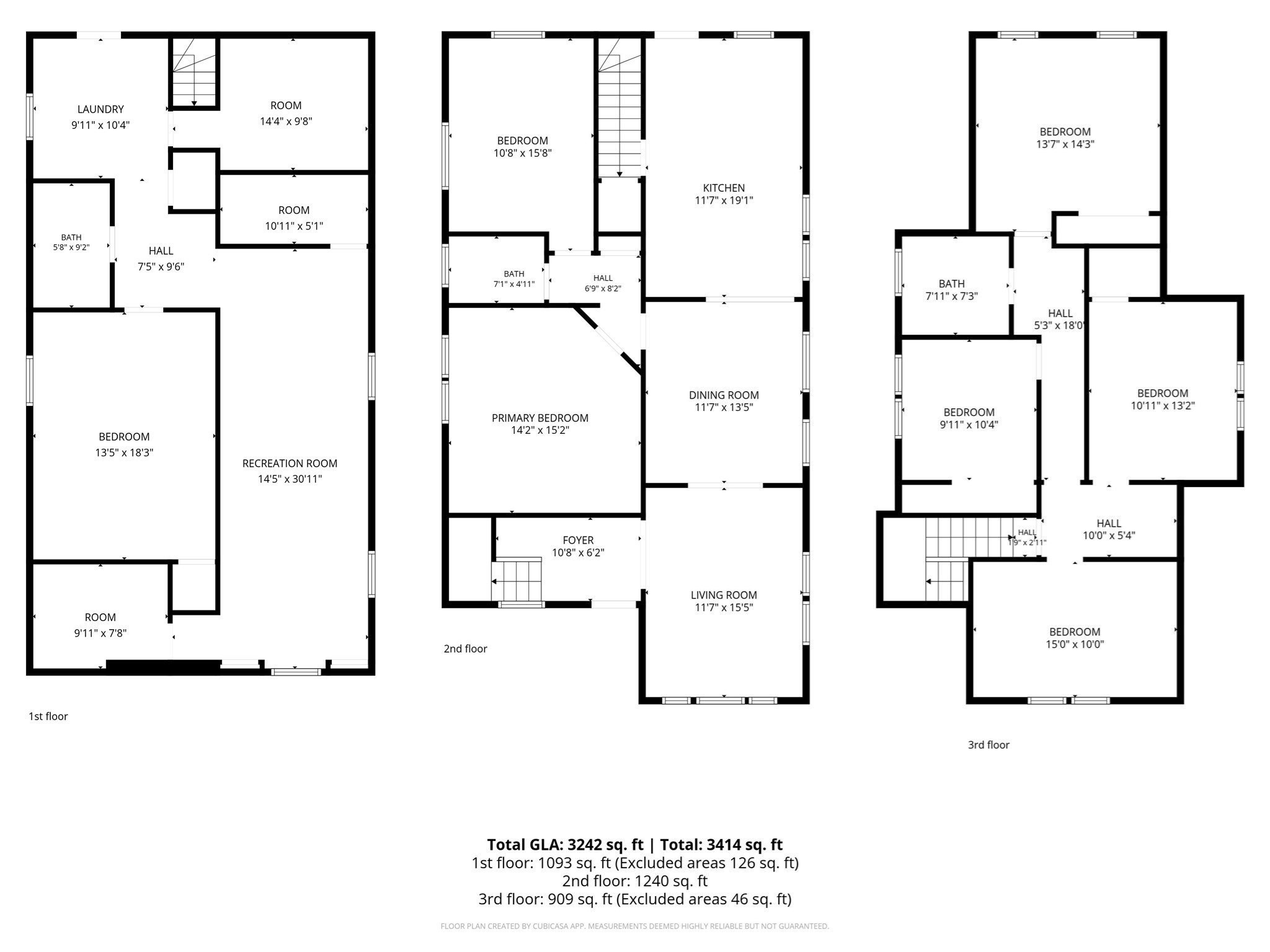 96 Stanton Ave, Revere, MA 02151 - Image 41