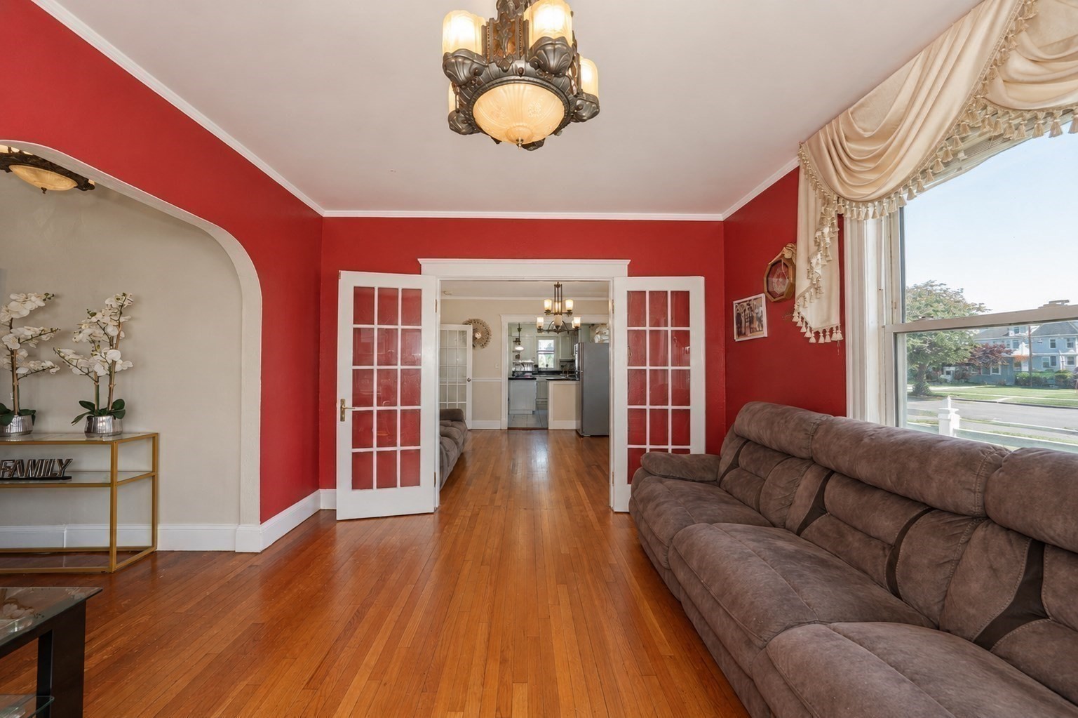 96 Stanton Ave, Revere, MA 02151 - Image 6