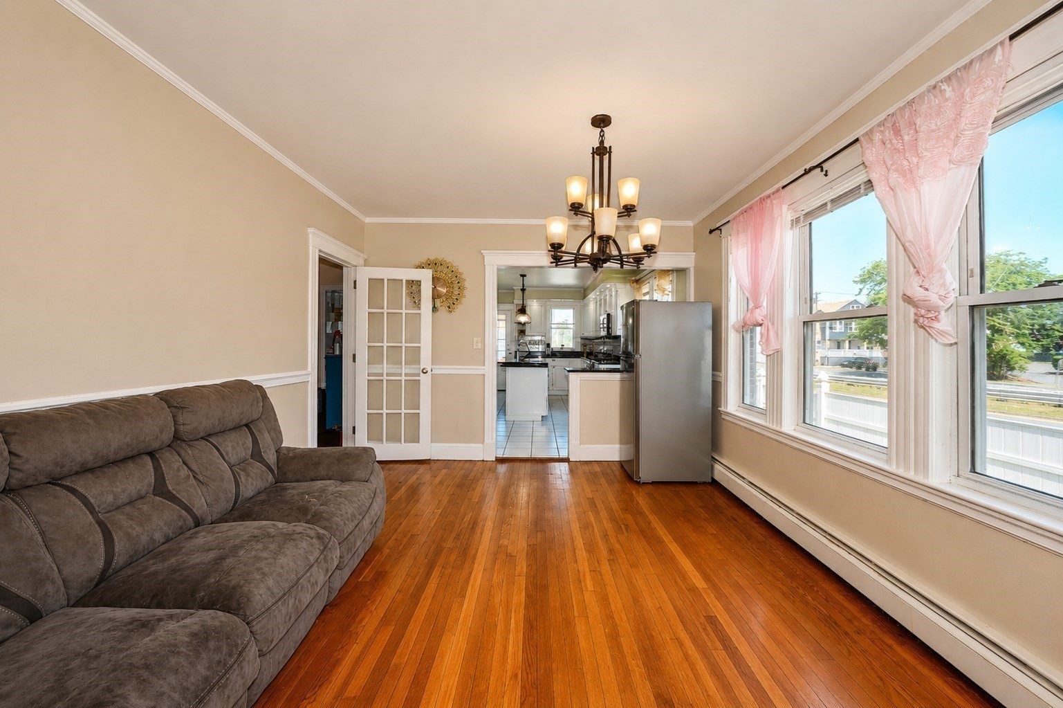 96 Stanton Ave, Revere, MA 02151 - Image 7