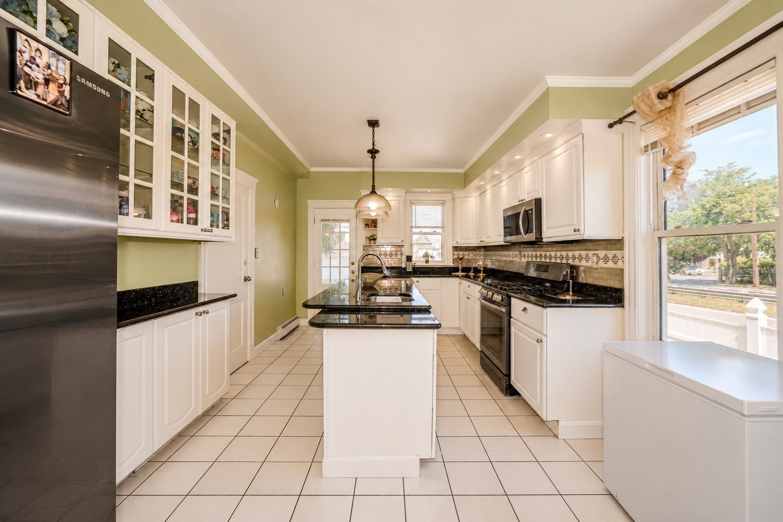 96 Stanton Ave, Revere, MA 02151 - Image 8