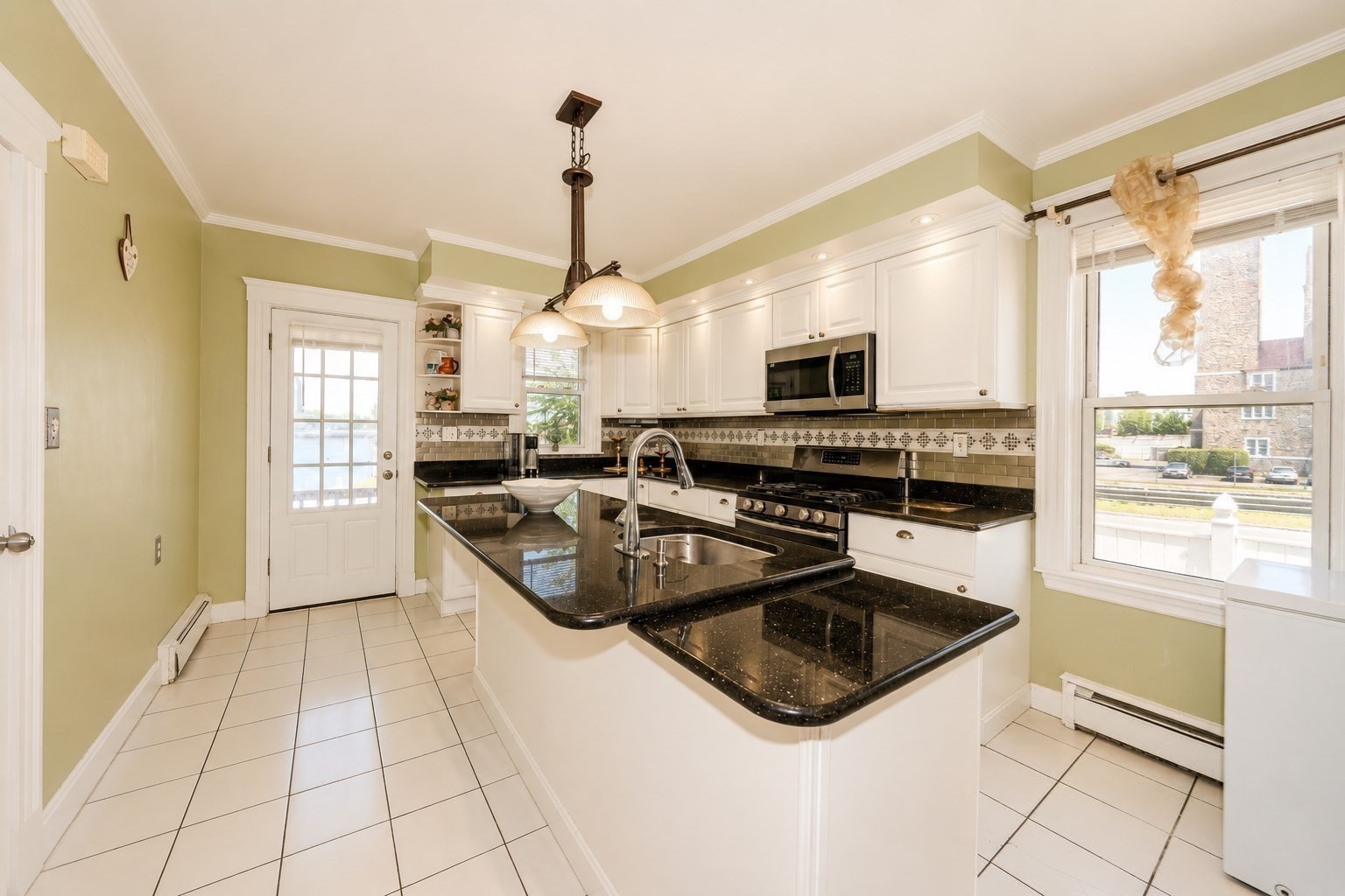 96 Stanton Ave, Revere, MA 02151 - Image 9