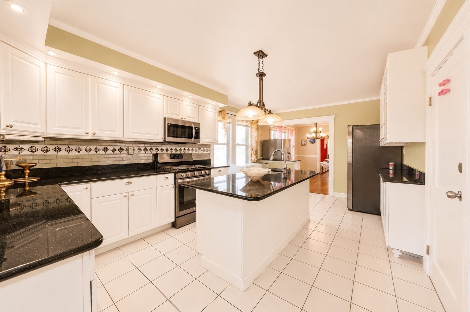 96 Stanton Ave, Revere, MA 02151 - Image 10