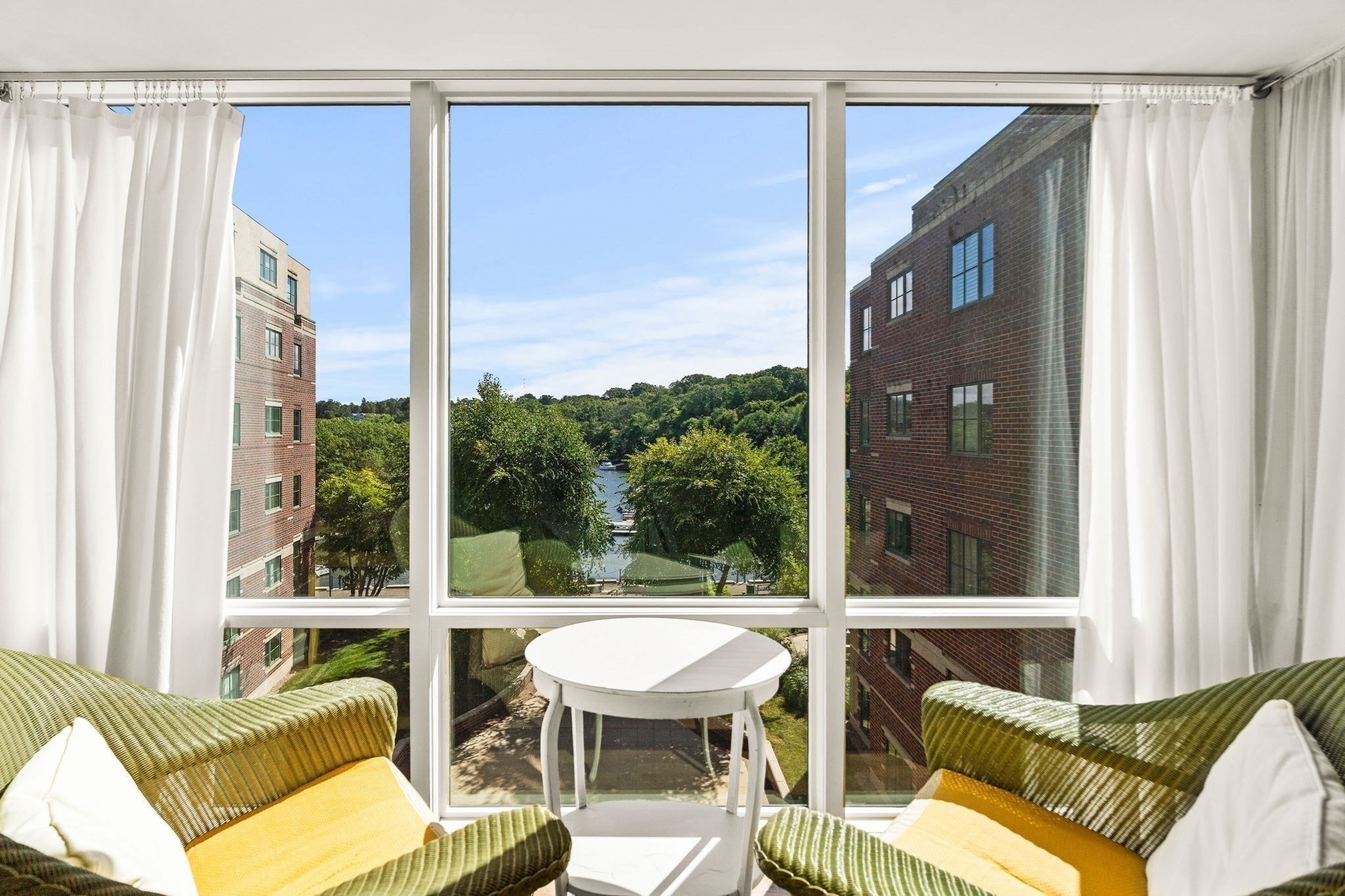 88 Wharf Street Unit 402, Milton, MA 02186