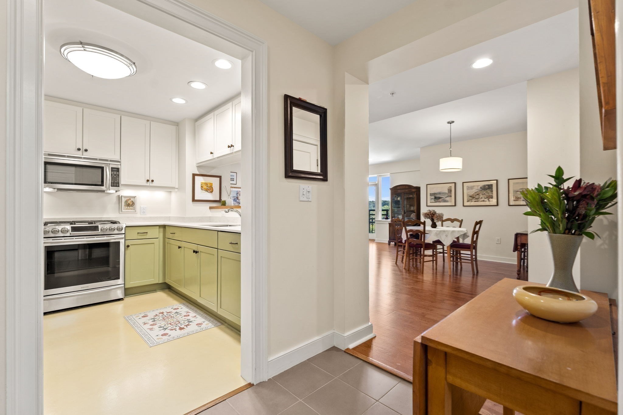 88 Wharf Street Unit 402, Milton, MA 02186 - Image 2