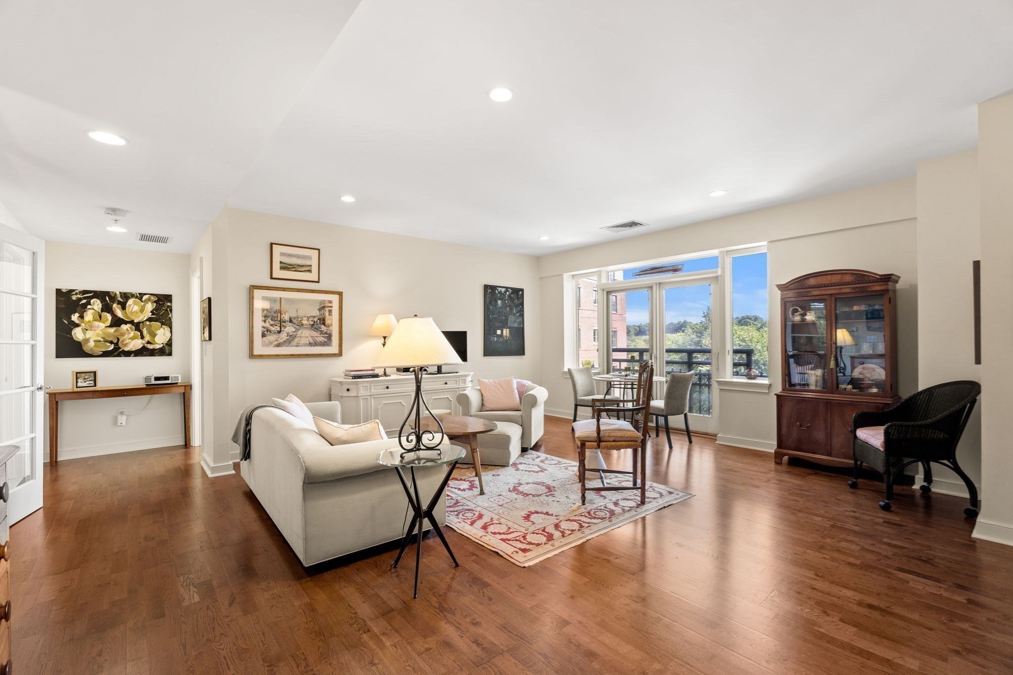 88 Wharf Street Unit 402, Milton, MA 02186 - Image 11